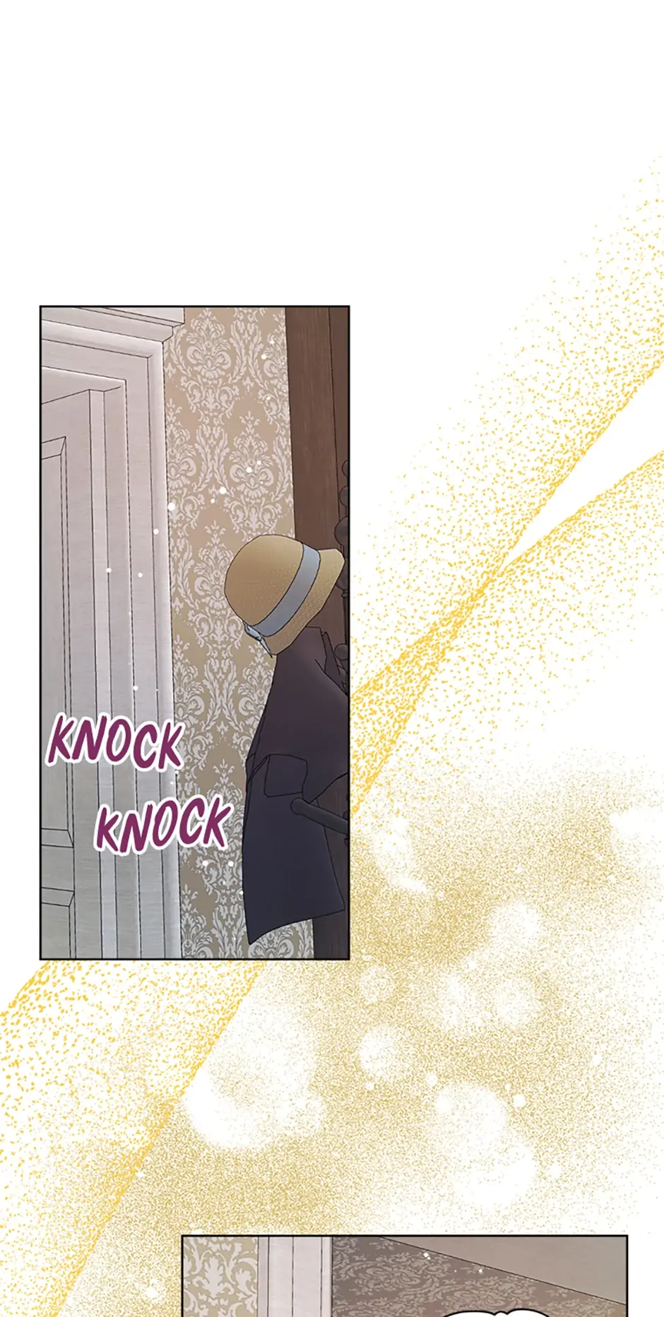 The Exhausting Reality of Novel Transmigration Chapter 30 243 17
