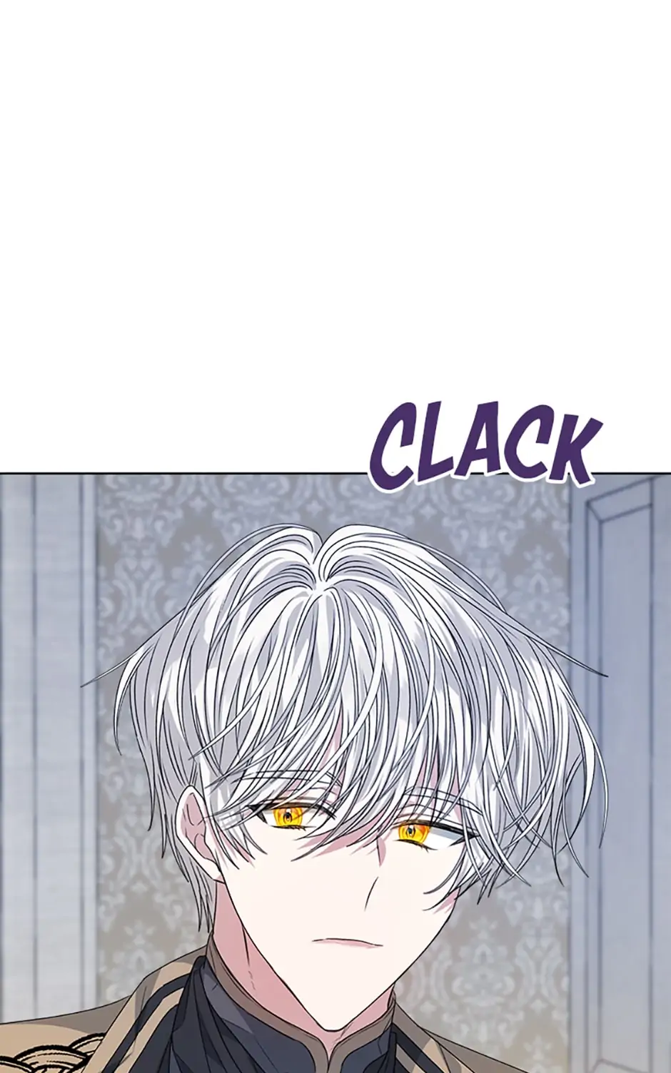 The Exhausting Reality of Novel Transmigration Chapter 30 249 23