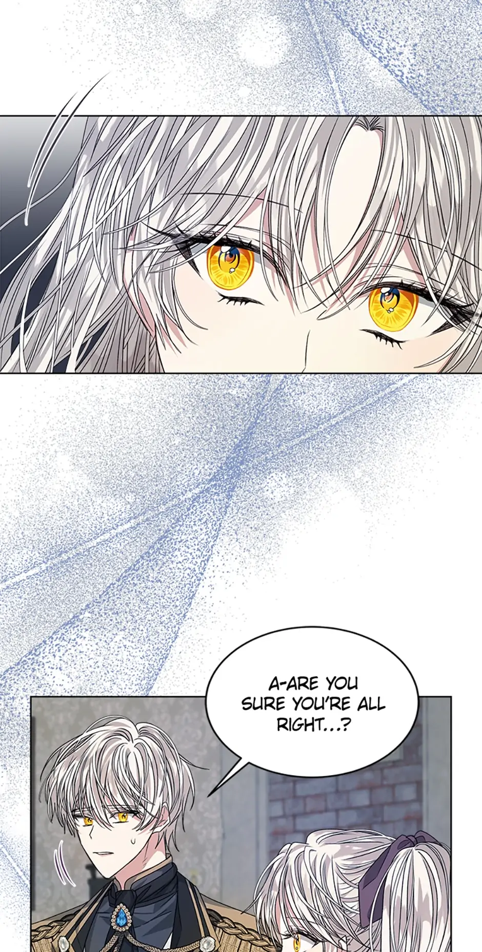 The Exhausting Reality of Novel Transmigration Chapter 30 265 39