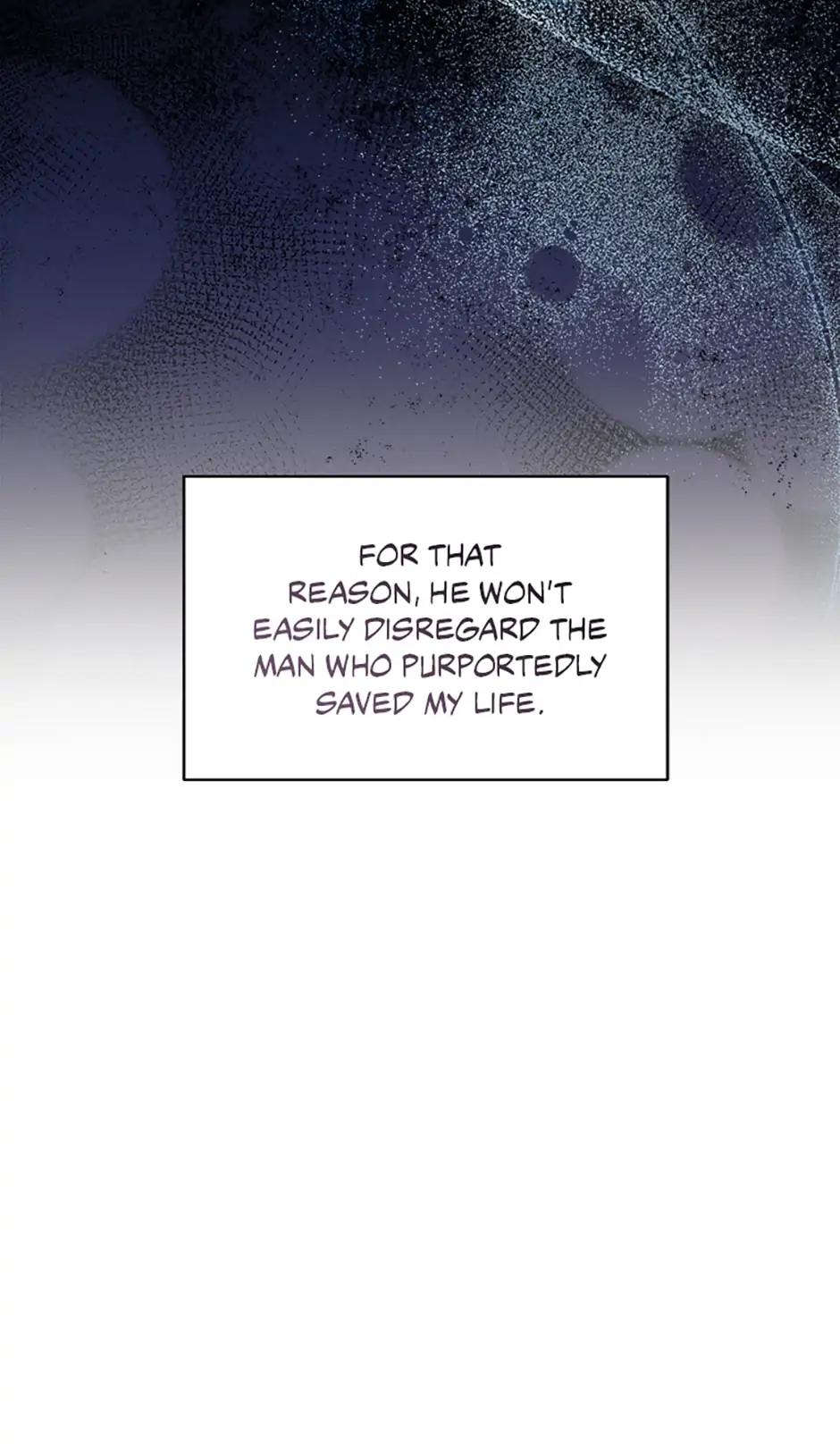 The Exhausting Reality of Novel Transmigration Chapter 30 276 50
