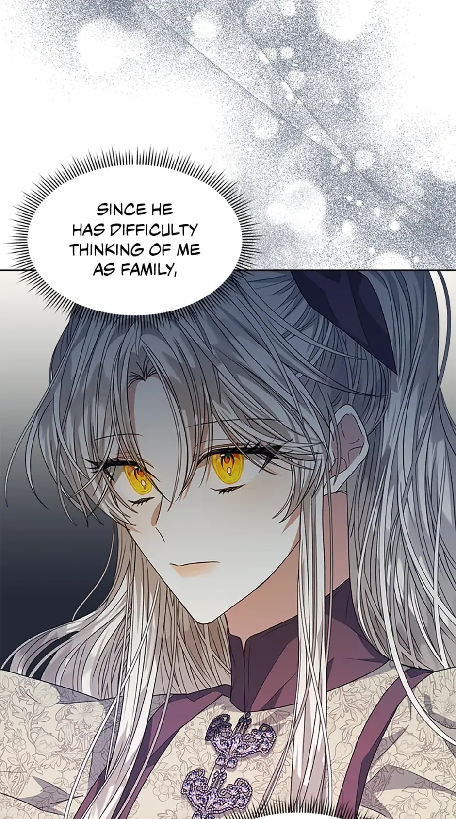 The Exhausting Reality of Novel Transmigration Chapter 30 292 66