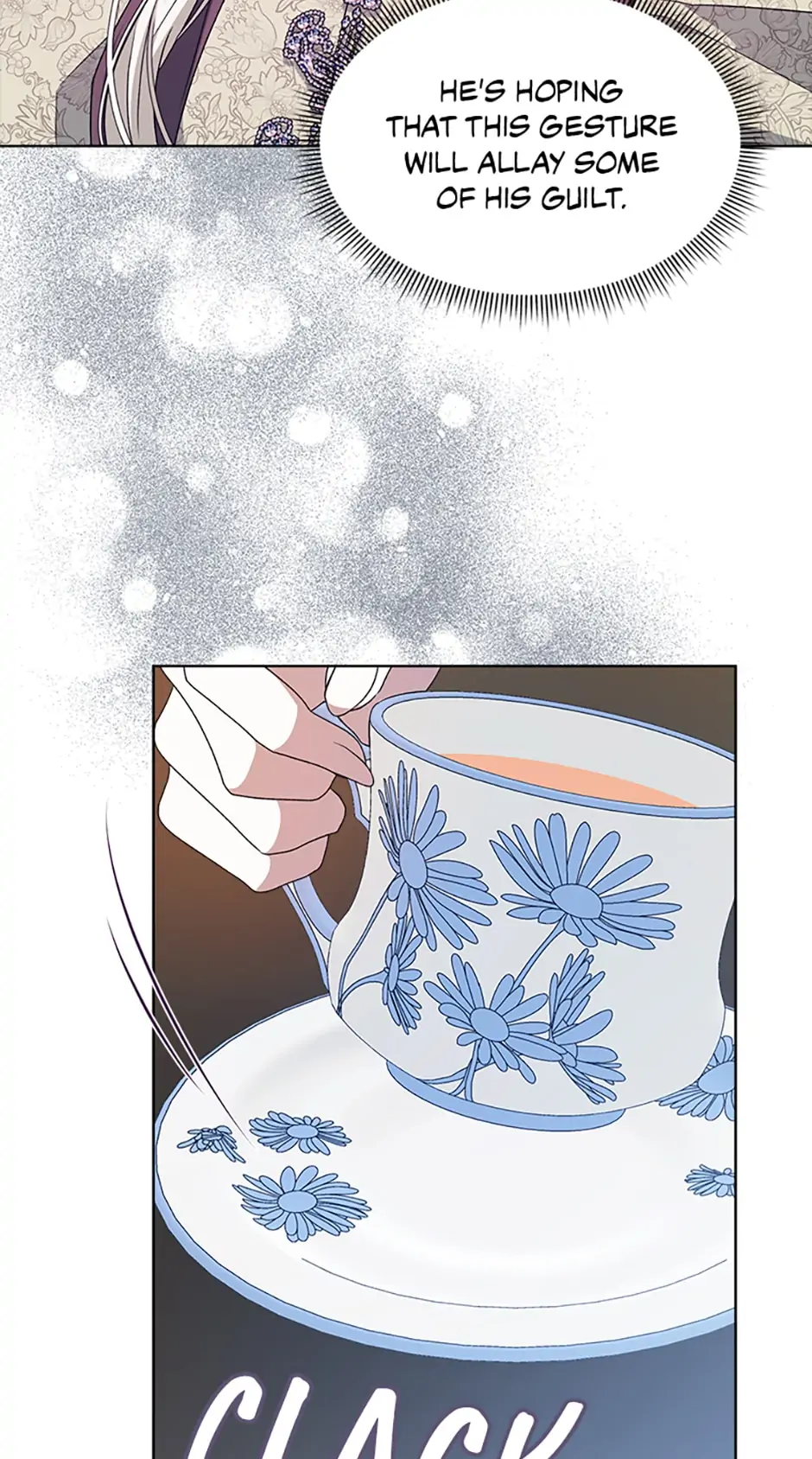 The Exhausting Reality of Novel Transmigration Chapter 30 293 67