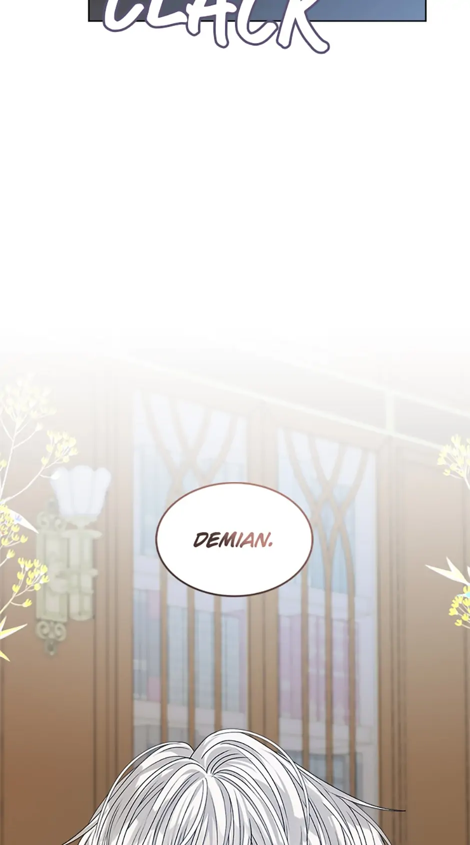 The Exhausting Reality of Novel Transmigration Chapter 30 294 68