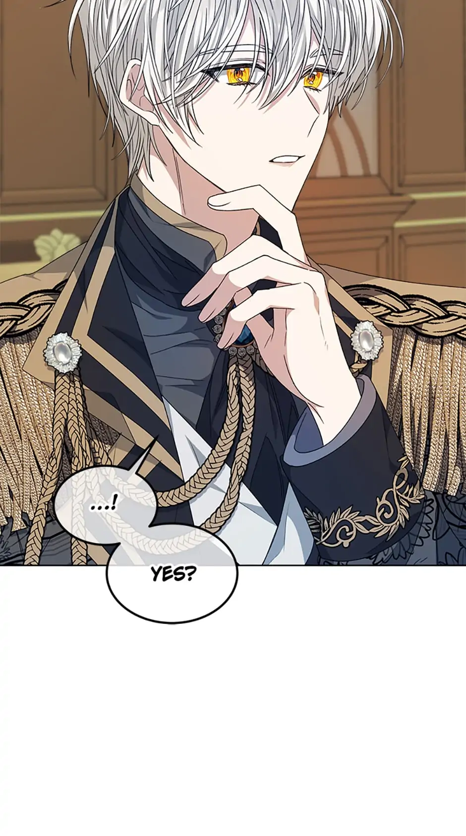 The Exhausting Reality of Novel Transmigration Chapter 30 295 69