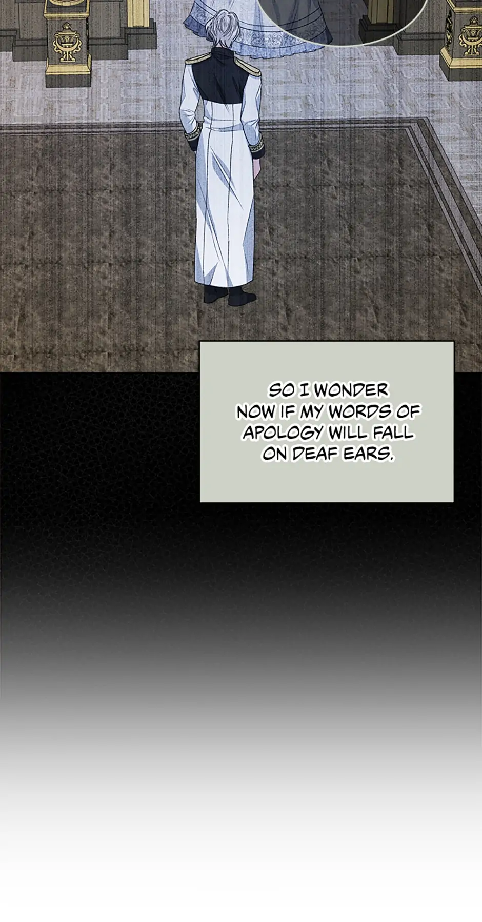 The Exhausting Reality of Novel Transmigration Chapter 30 233 7
