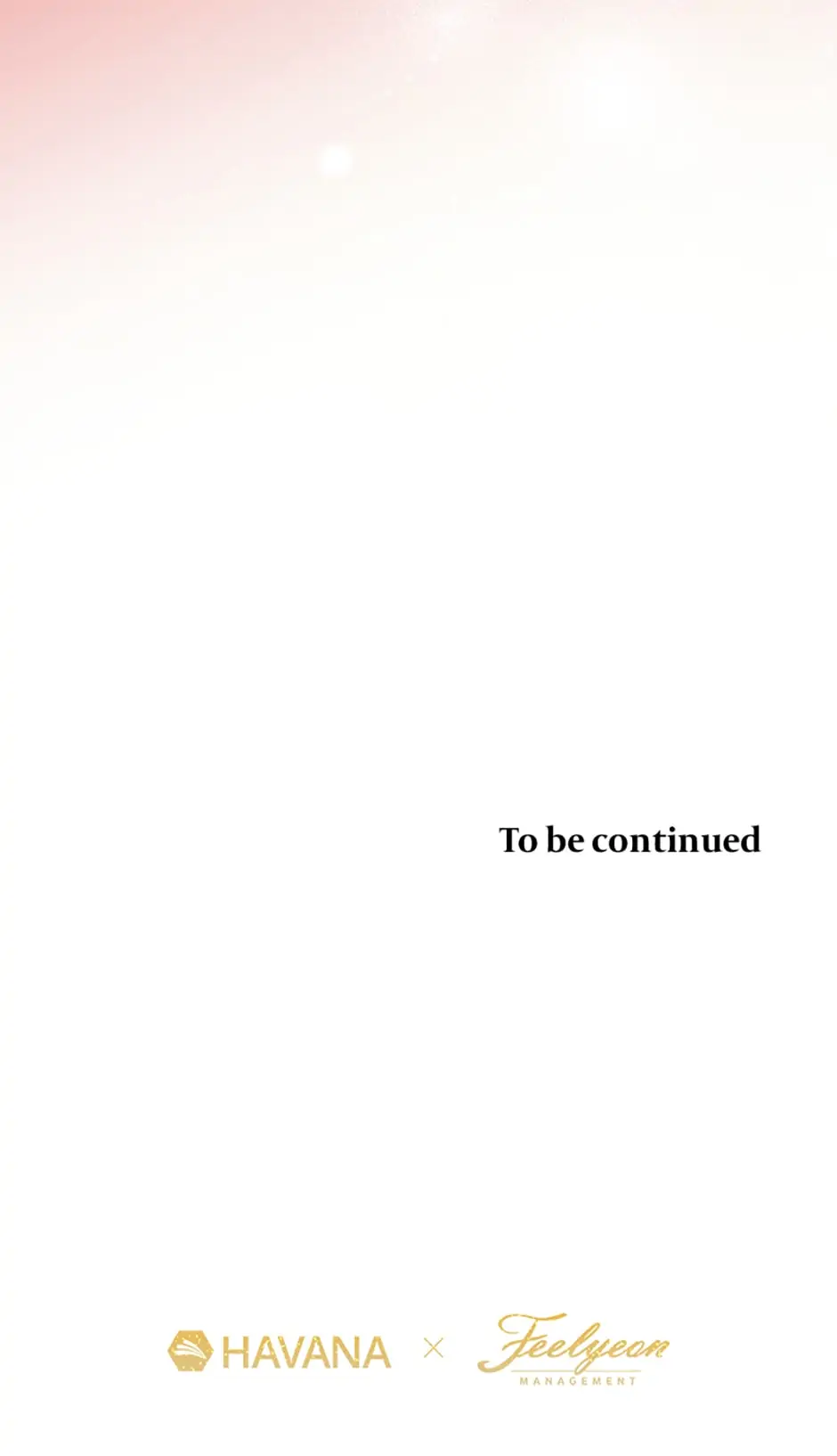 The Exhausting Reality of Novel Transmigration Chapter 30 298 72
