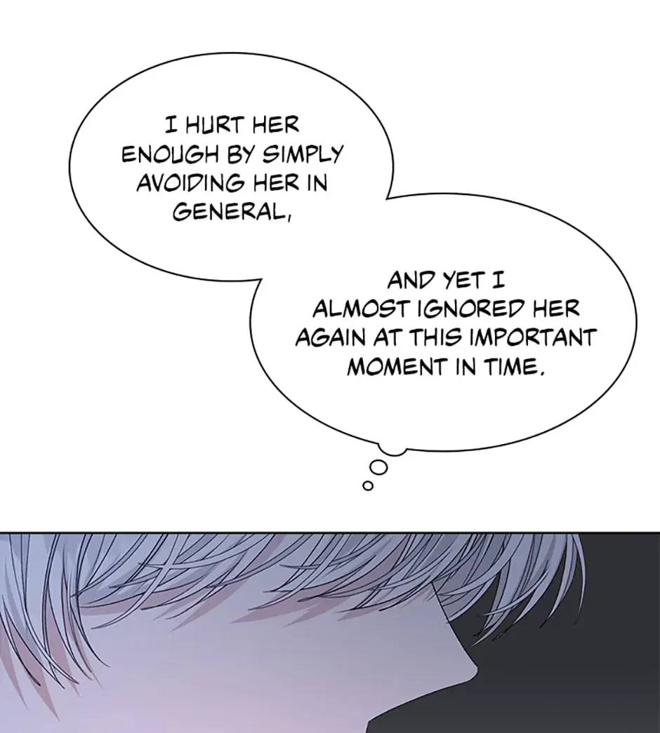 The Exhausting Reality of Novel Transmigration Chapter 30 234 8