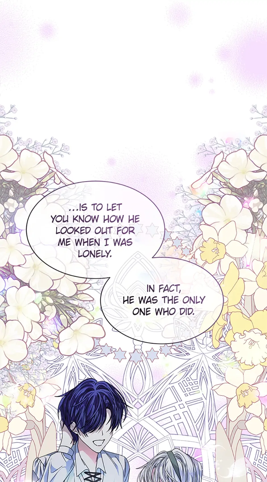 The Exhausting Reality of Novel Transmigration Chapter 31 239 19