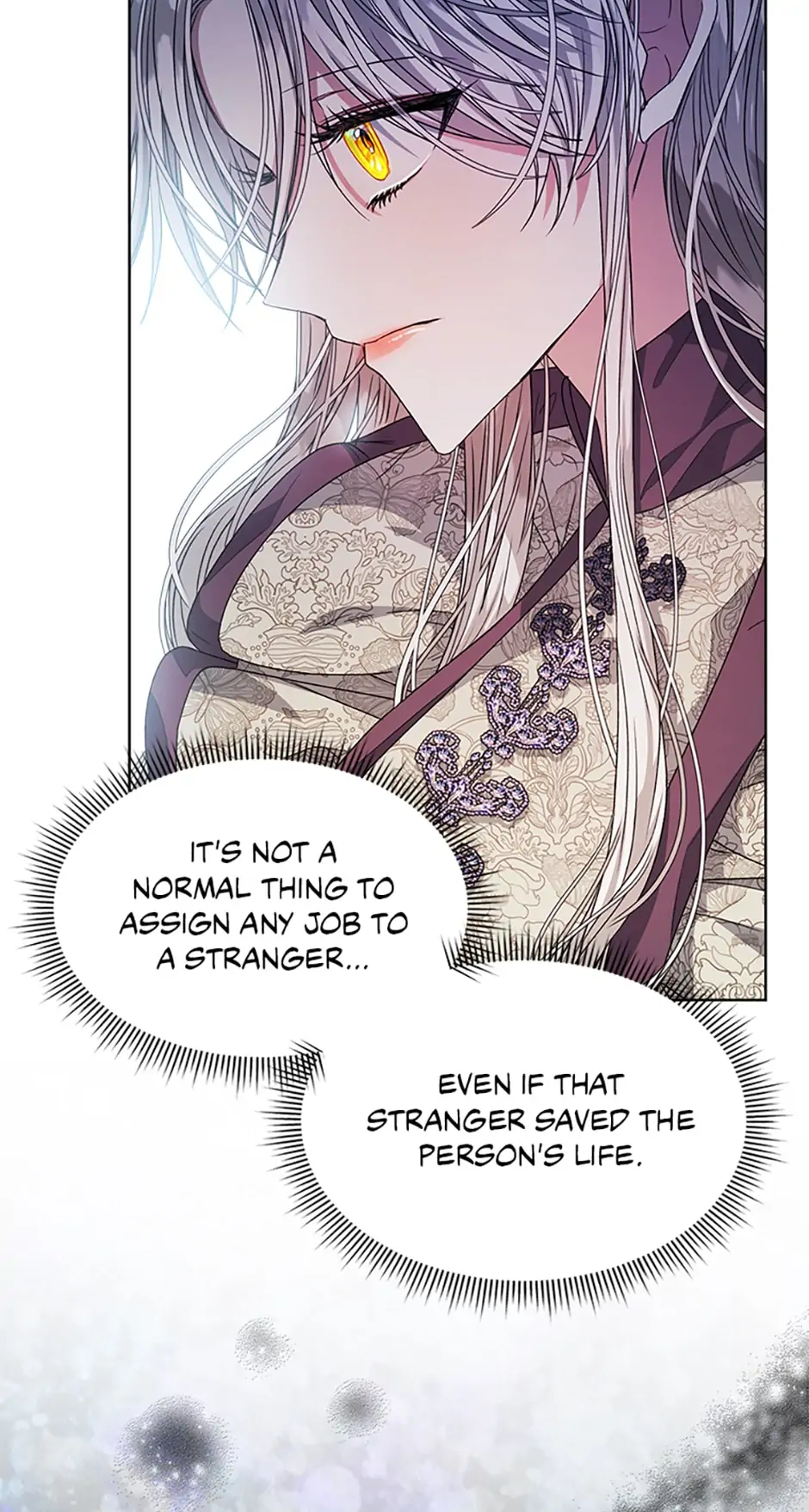 The Exhausting Reality of Novel Transmigration Chapter 31 222 2