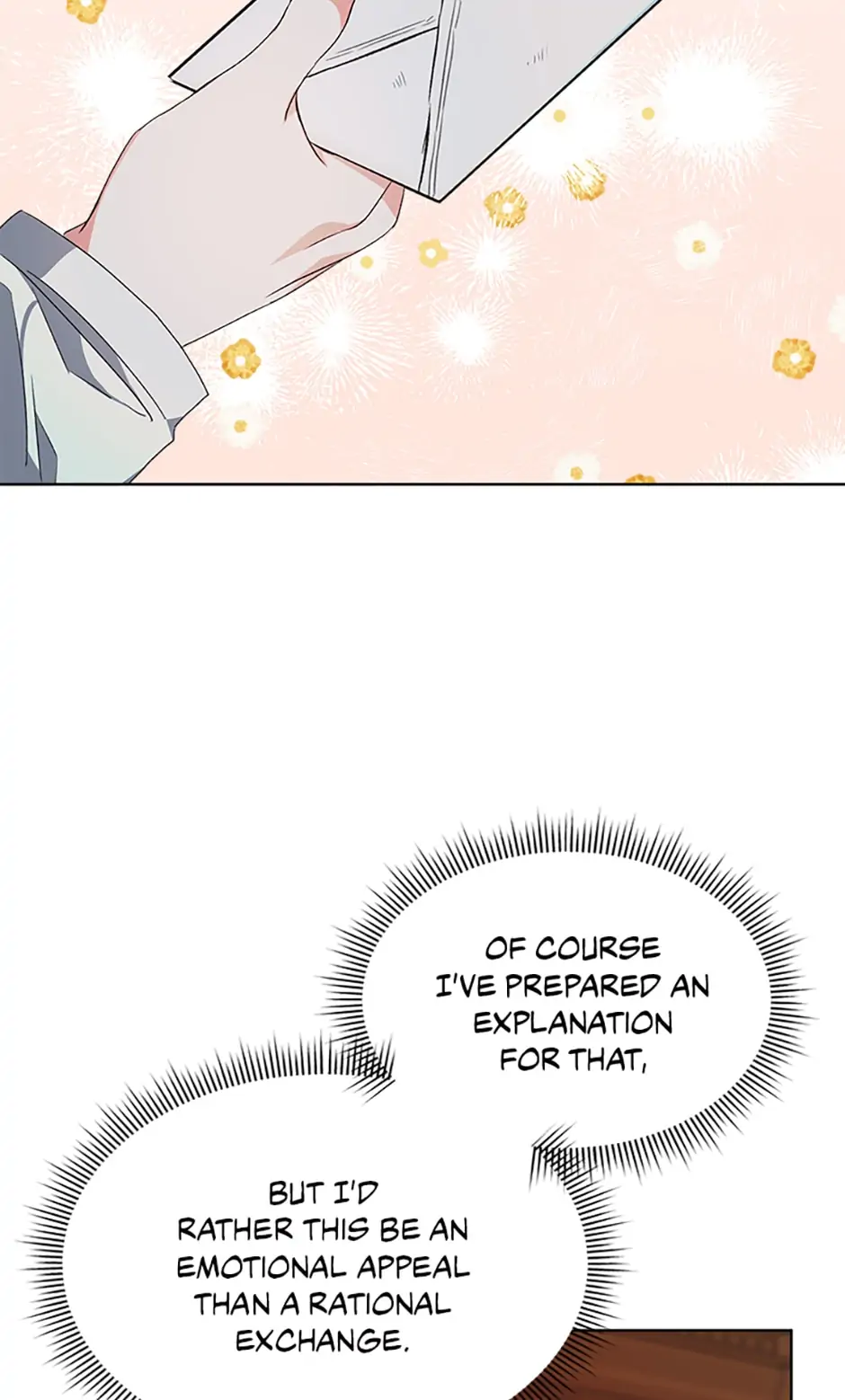 The Exhausting Reality of Novel Transmigration Chapter 31 242 22