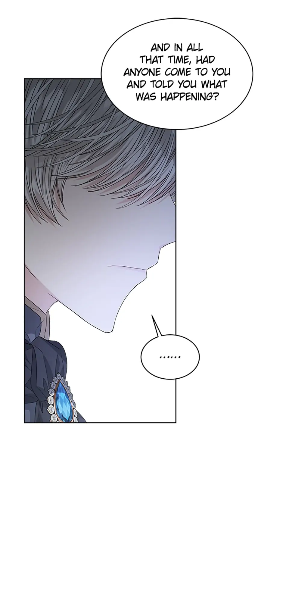 The Exhausting Reality of Novel Transmigration Chapter 31 252 32