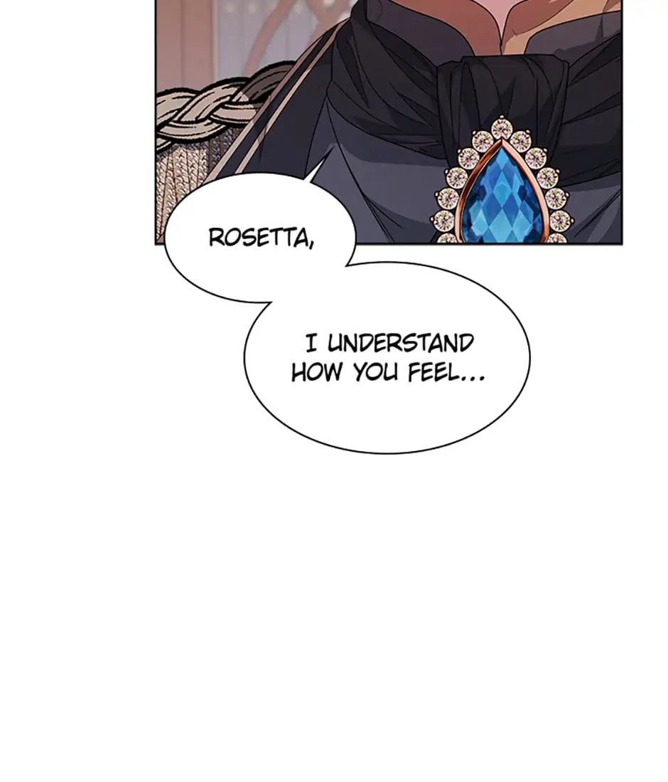 The Exhausting Reality of Novel Transmigration Chapter 31 259 39