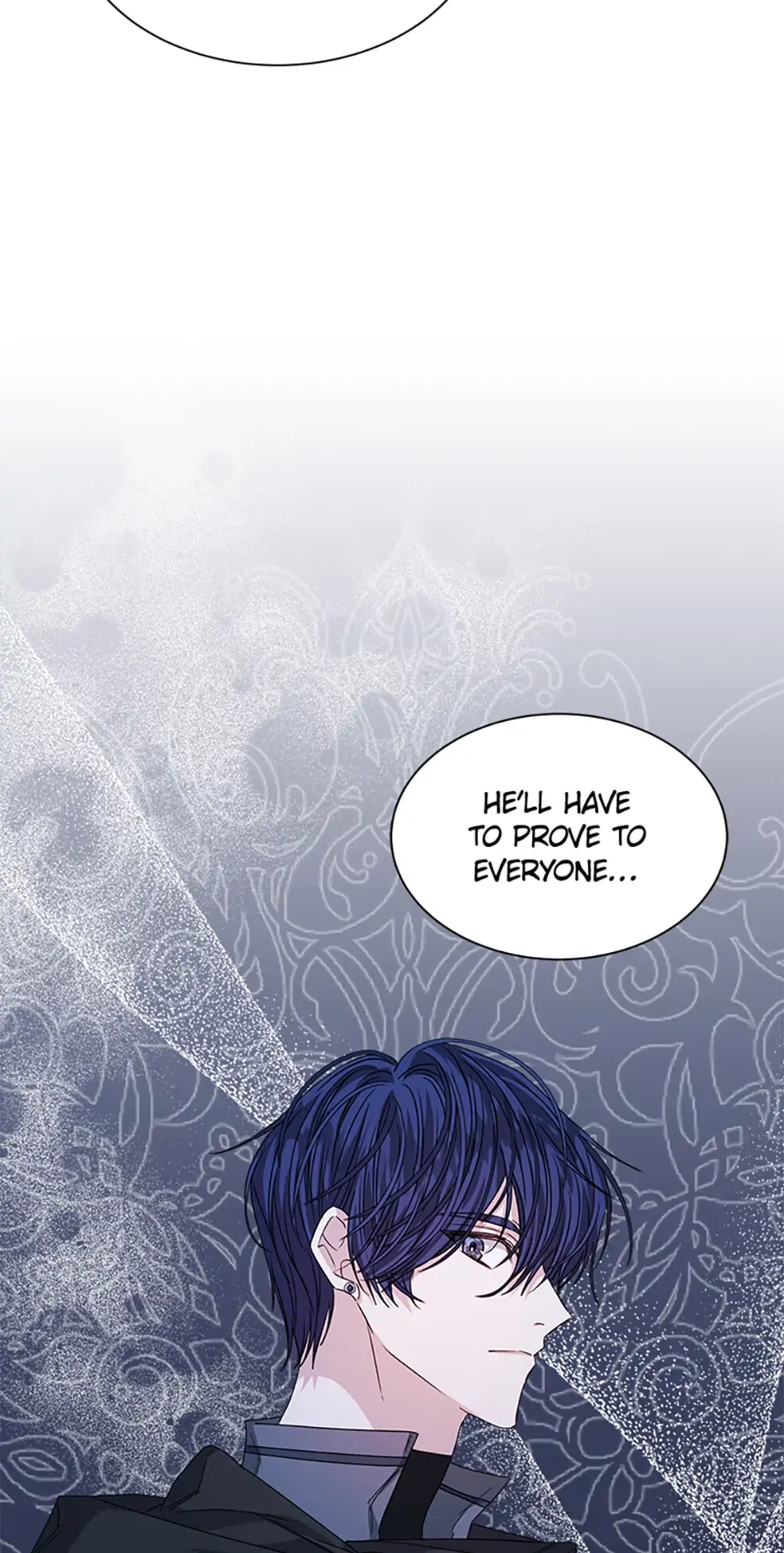 The Exhausting Reality of Novel Transmigration Chapter 31 266 46