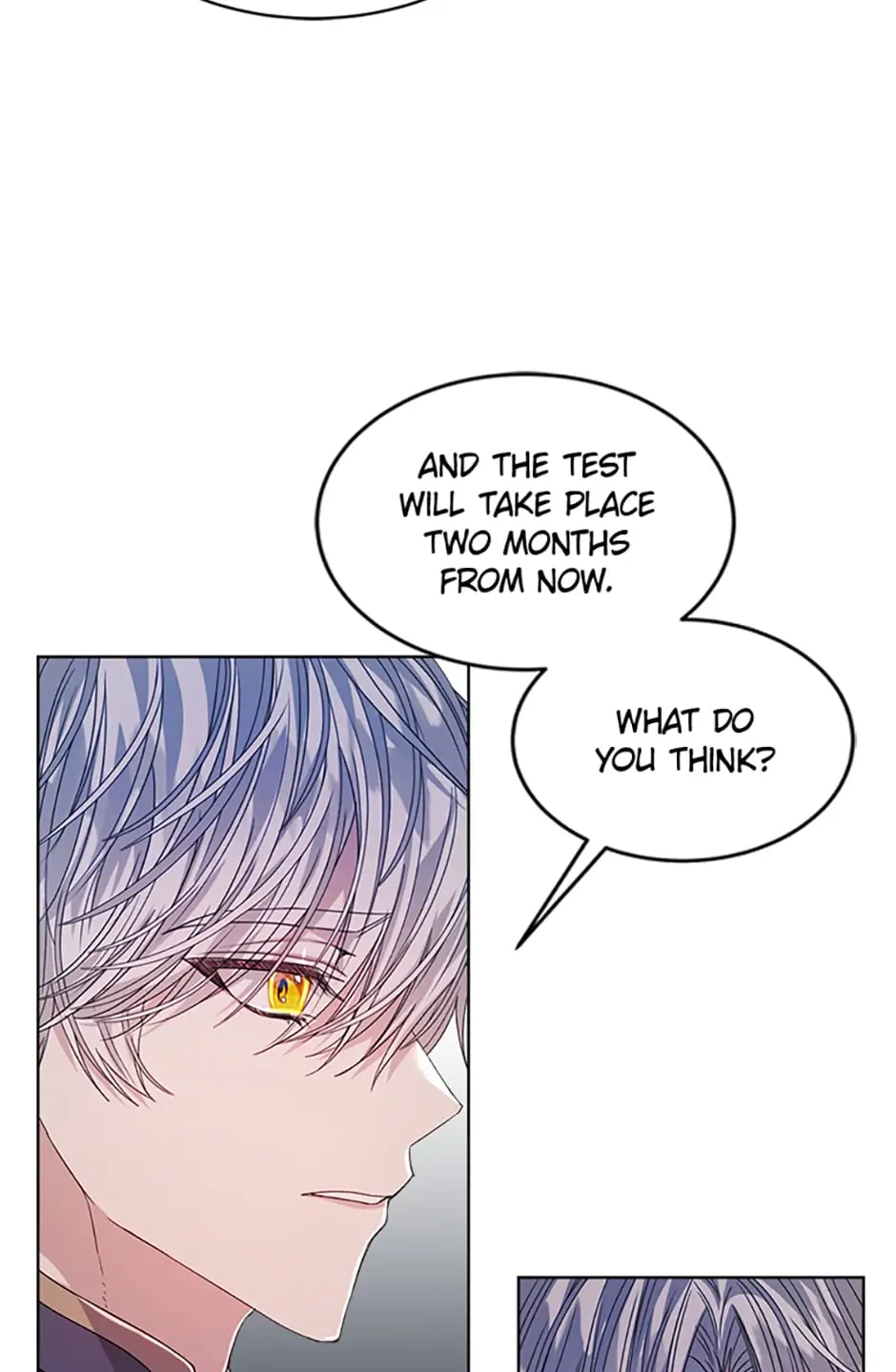 The Exhausting Reality of Novel Transmigration Chapter 31 269 49