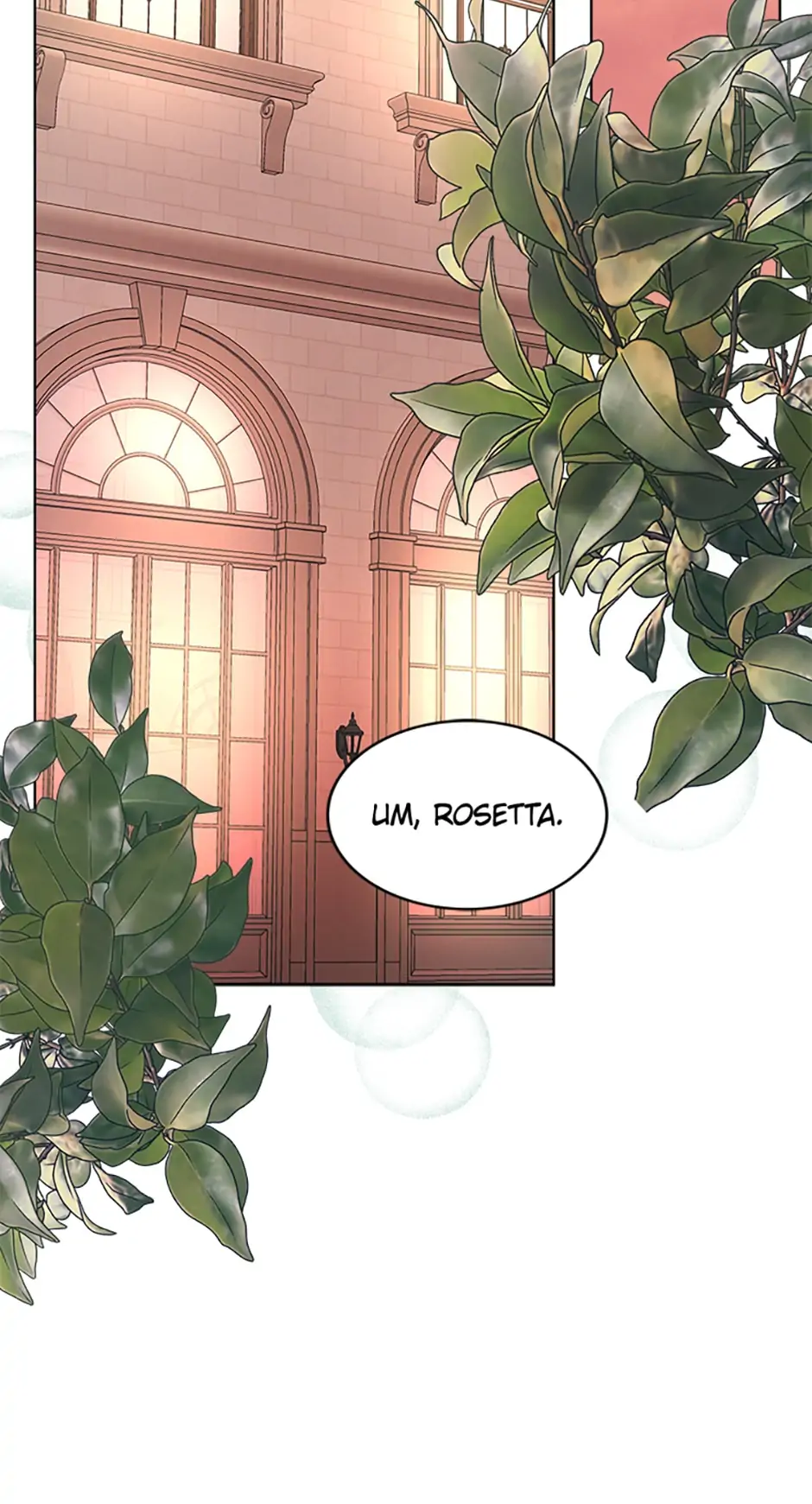 The Exhausting Reality of Novel Transmigration Chapter 31 275 55