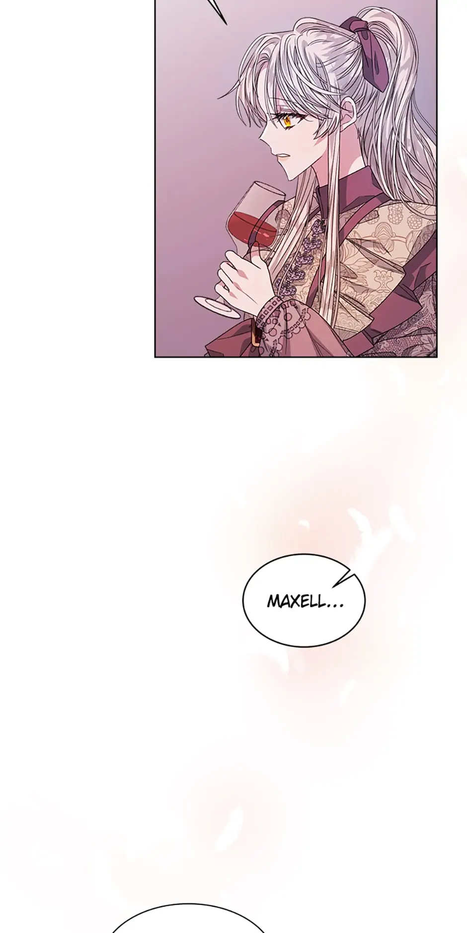 The Exhausting Reality of Novel Transmigration Chapter 31 278 58