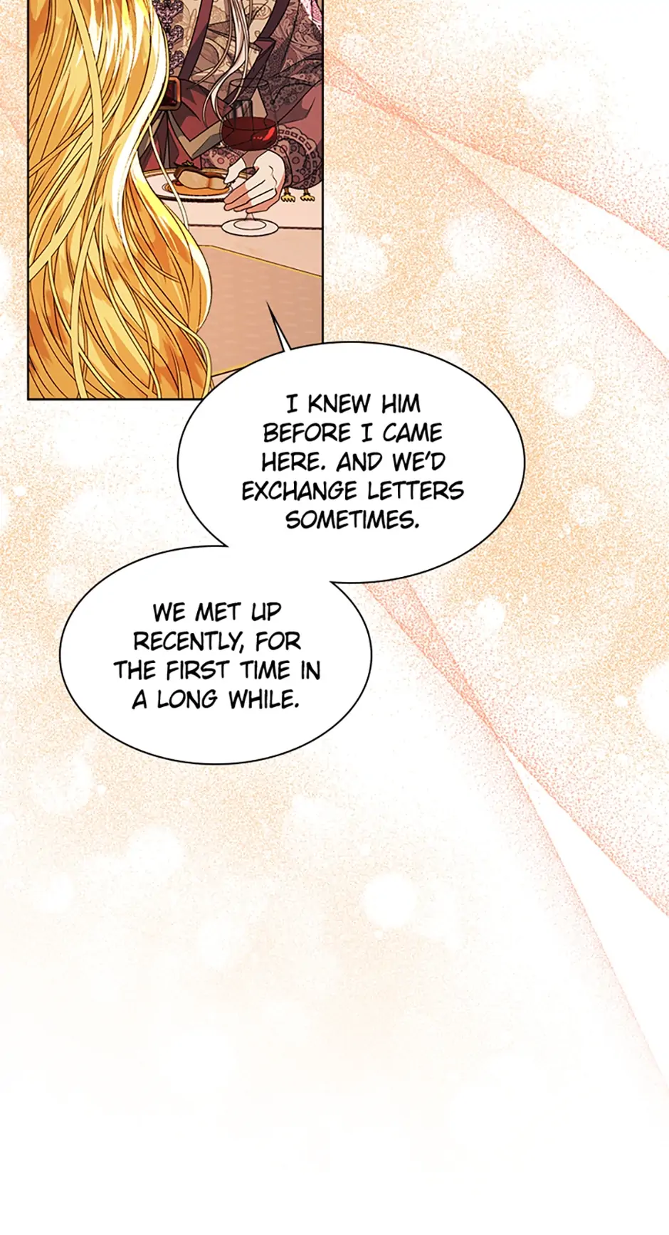 The Exhausting Reality of Novel Transmigration Chapter 31 282 62