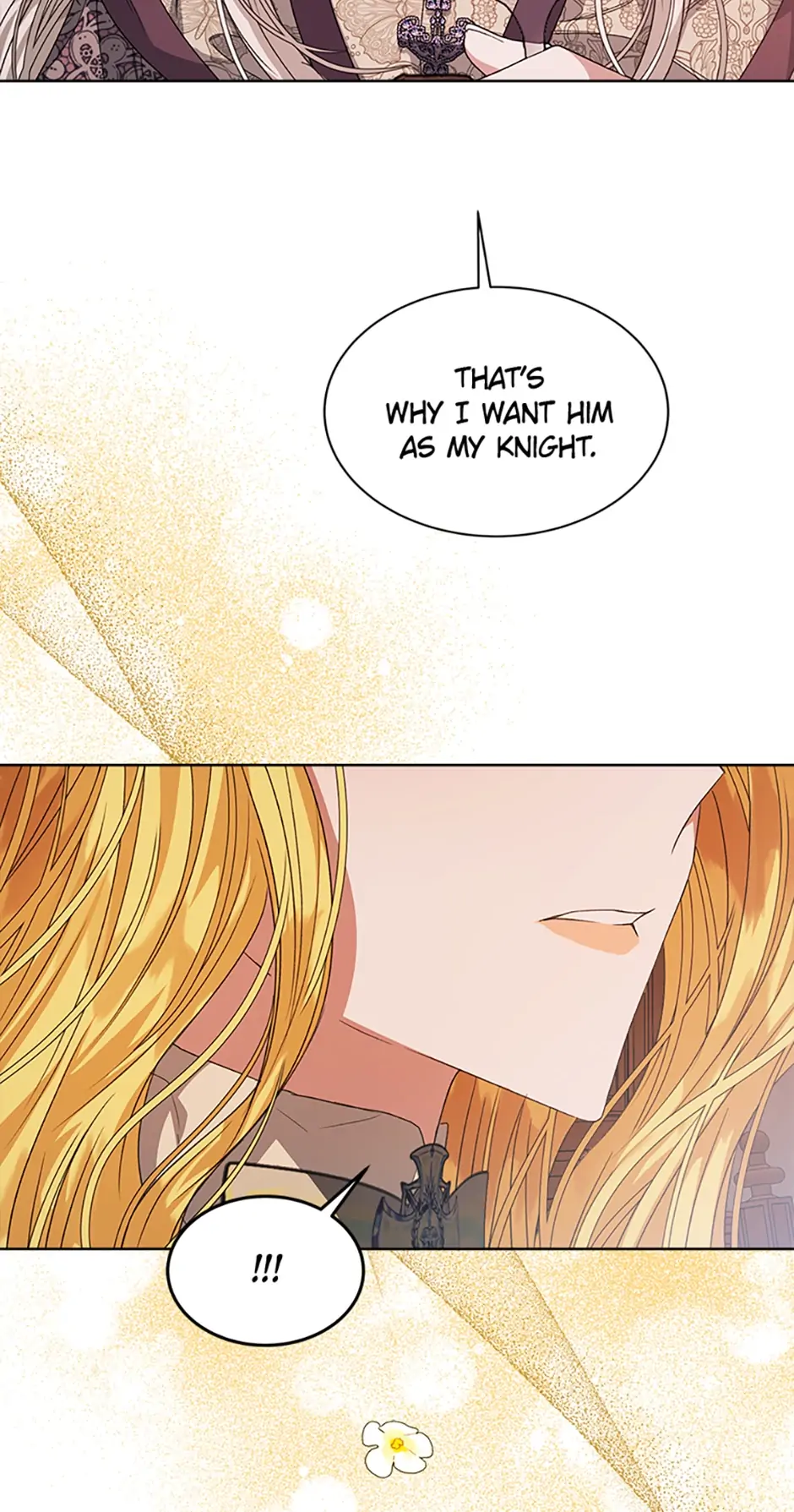 The Exhausting Reality of Novel Transmigration Chapter 31 284 64
