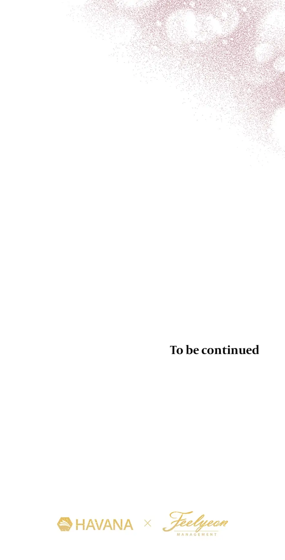 The Exhausting Reality of Novel Transmigration Chapter 31 290 70