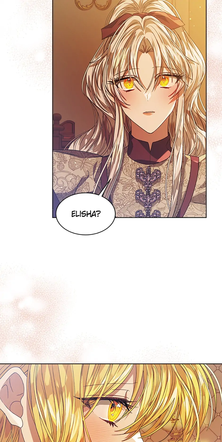 The Exhausting Reality of Novel Transmigration Chapter 32 227 1