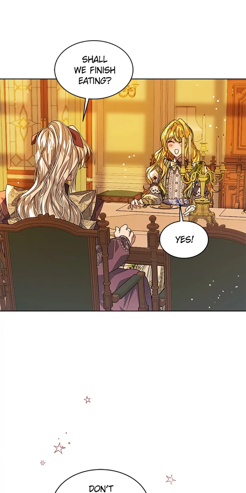 The Exhausting Reality of Novel Transmigration Chapter 32 238 12