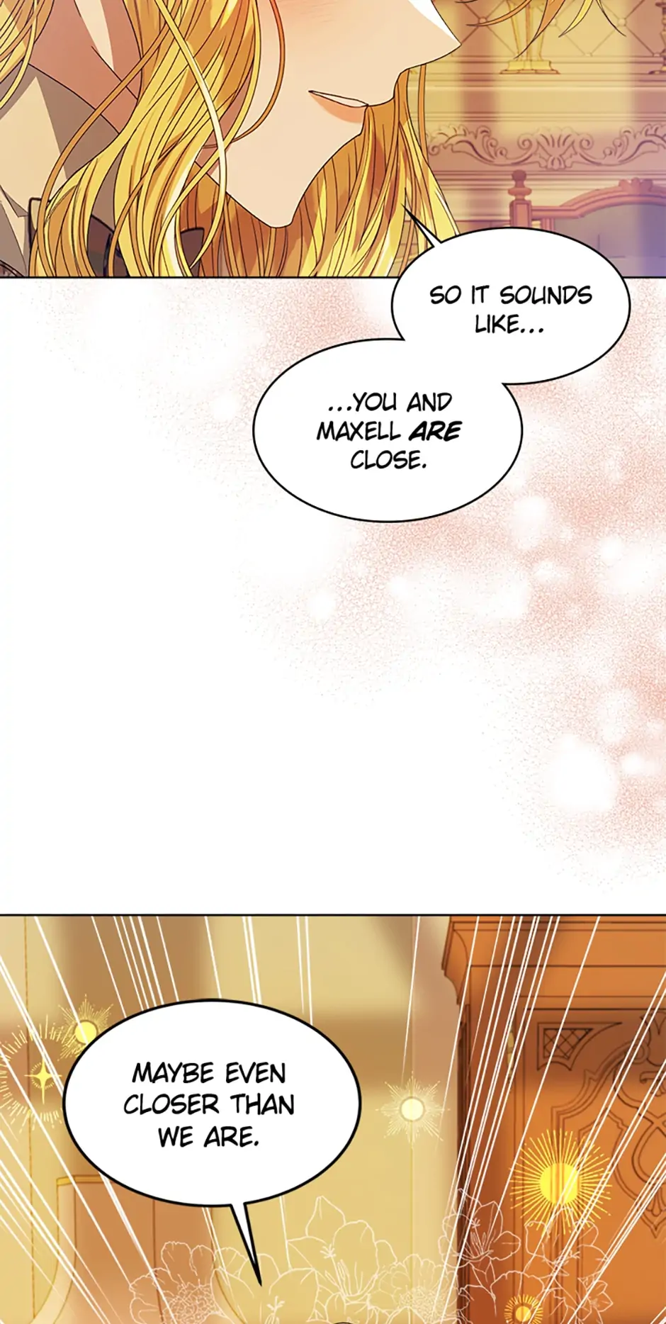 The Exhausting Reality of Novel Transmigration Chapter 32 228 2