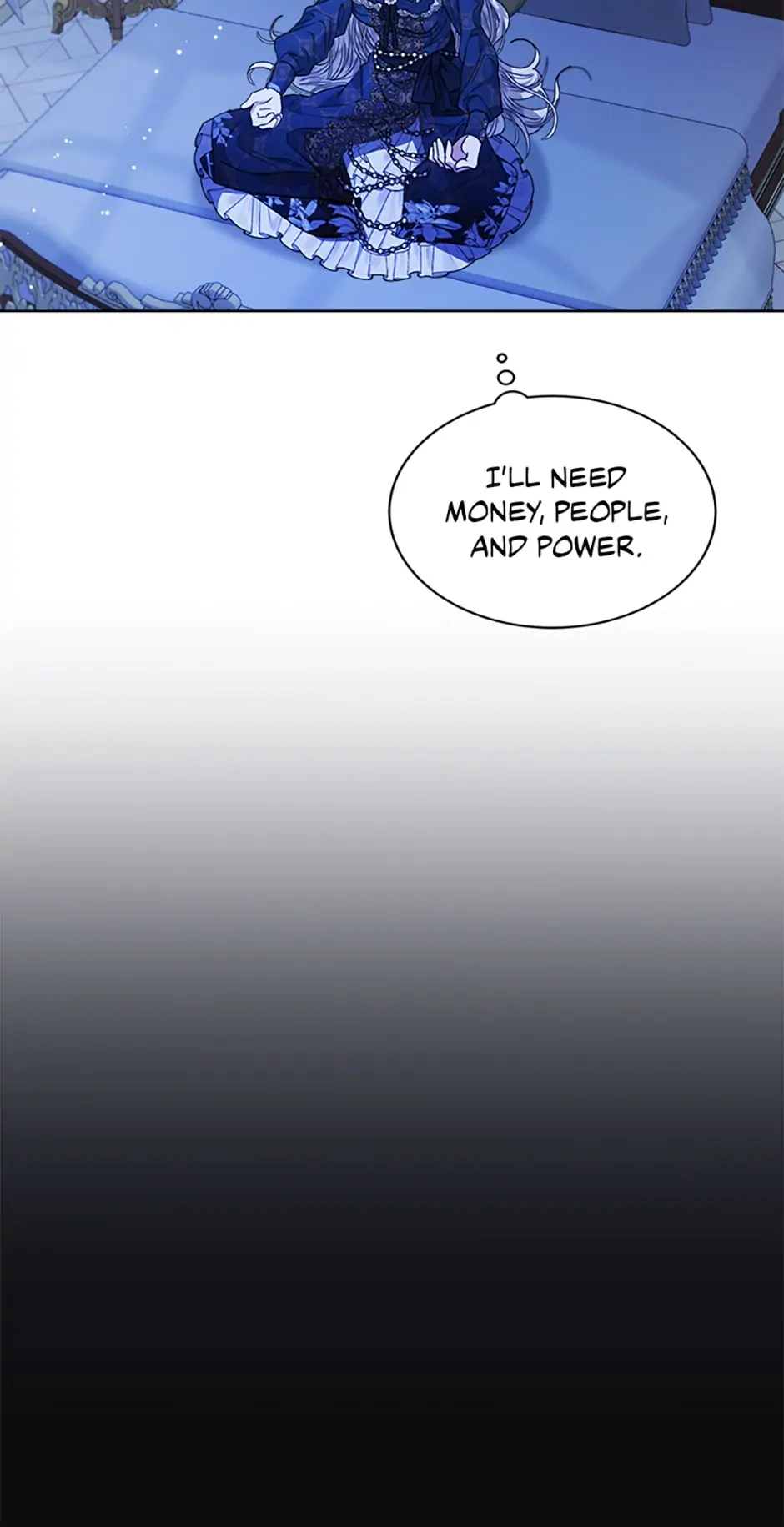 The Exhausting Reality of Novel Transmigration Chapter 32 248 22