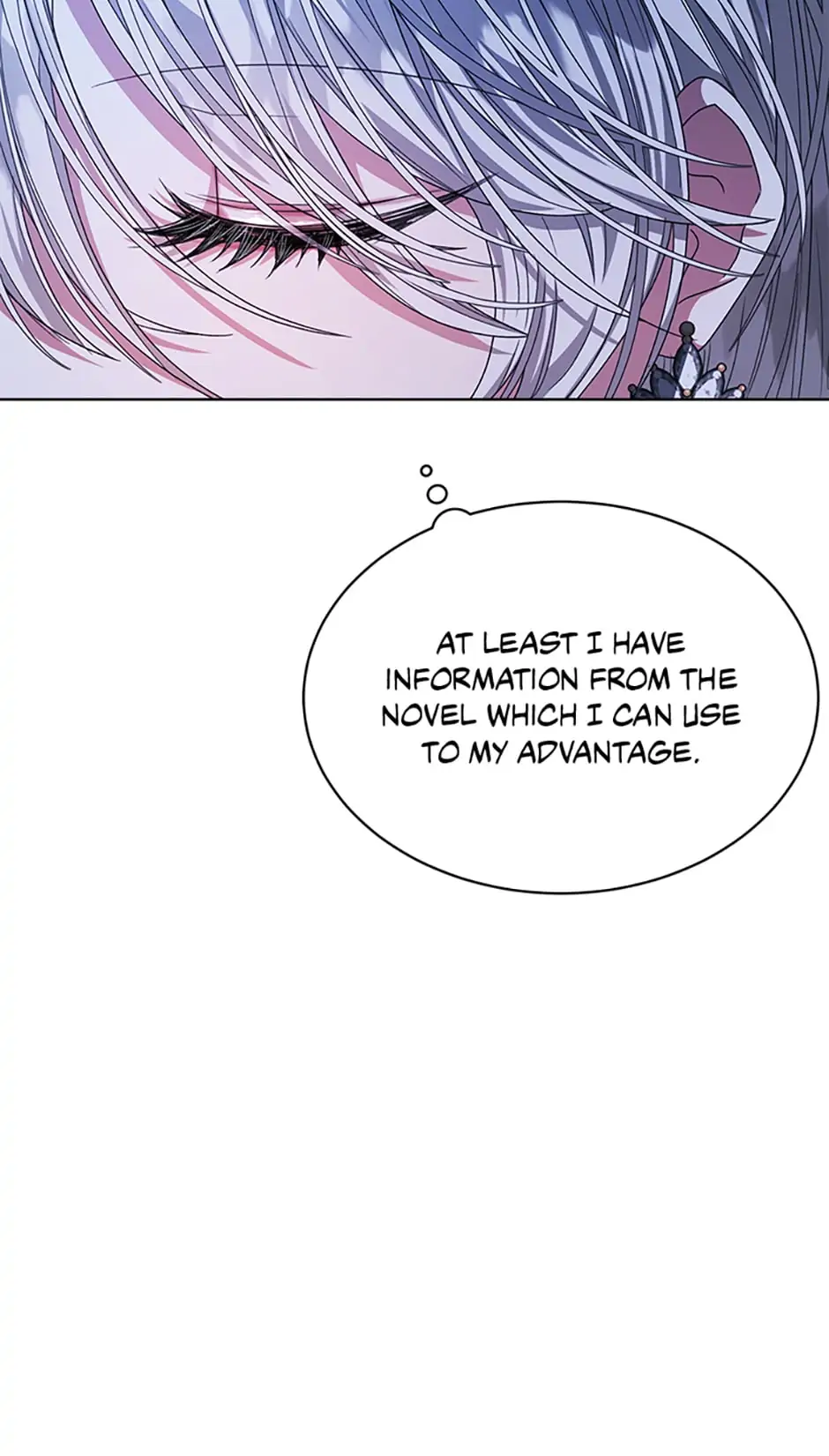 The Exhausting Reality of Novel Transmigration Chapter 32 252 26