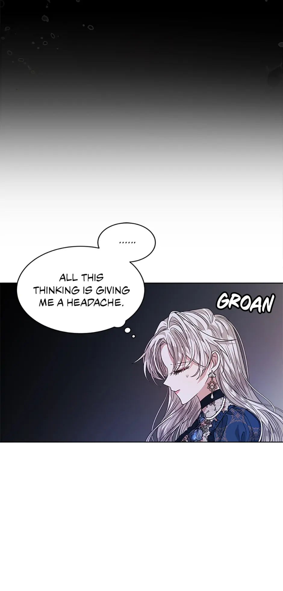 The Exhausting Reality of Novel Transmigration Chapter 32 256 30