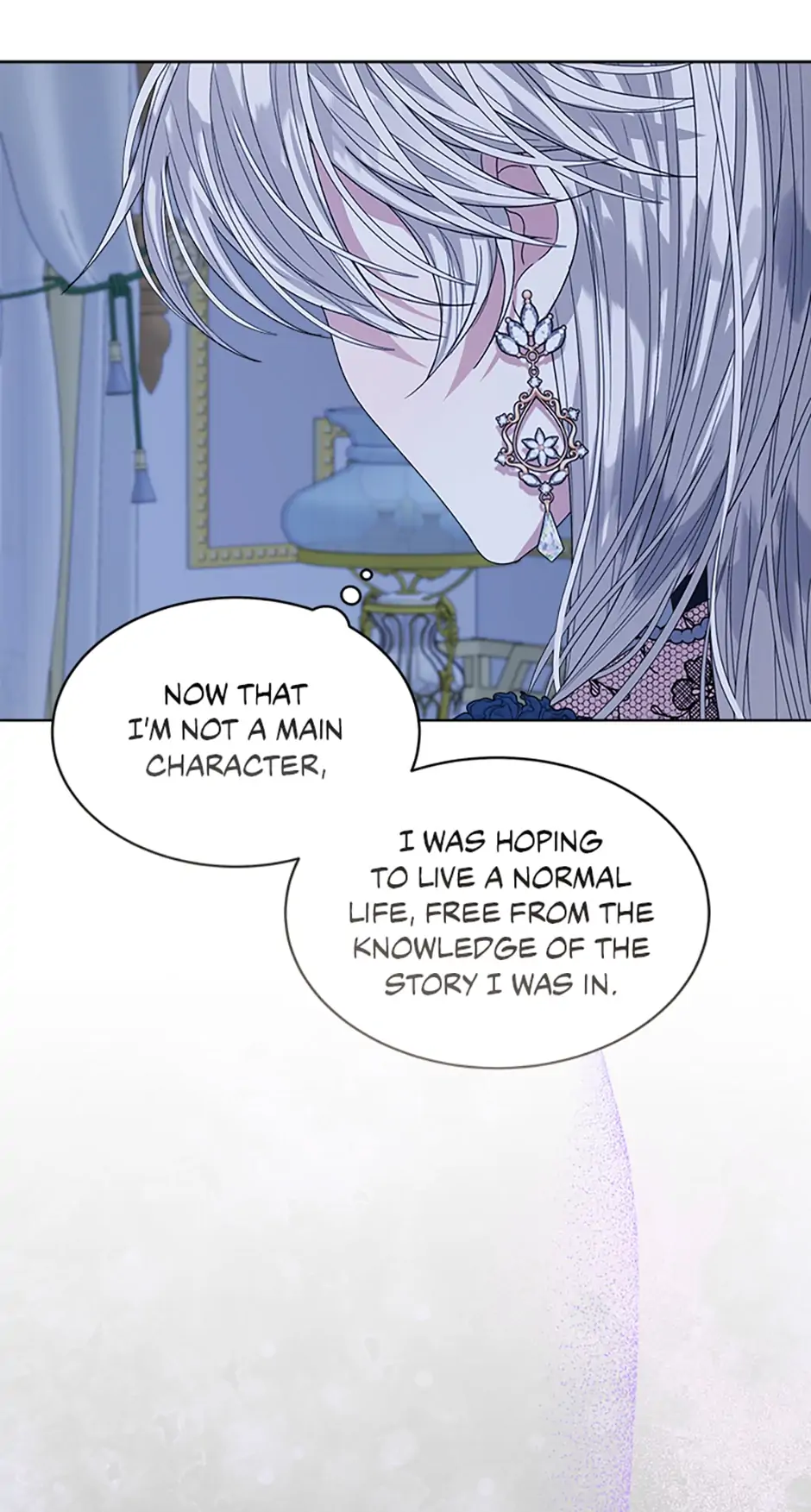 The Exhausting Reality of Novel Transmigration Chapter 32 257 31