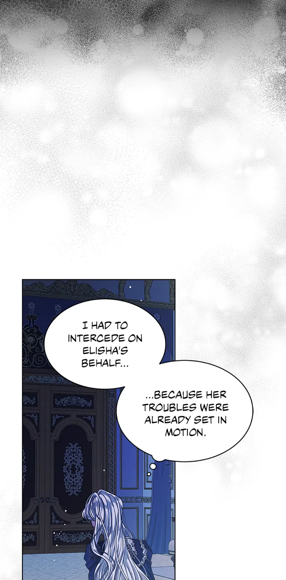 The Exhausting Reality of Novel Transmigration Chapter 32 261 35