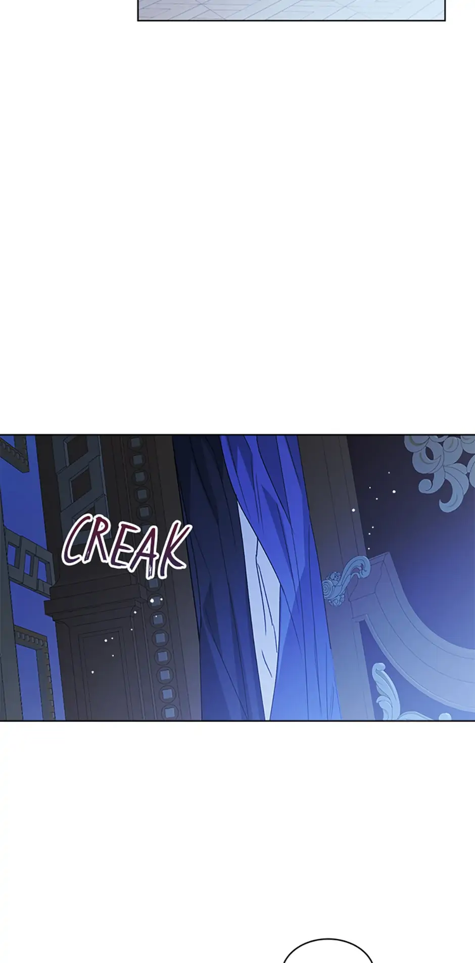 The Exhausting Reality of Novel Transmigration Chapter 32 263 37