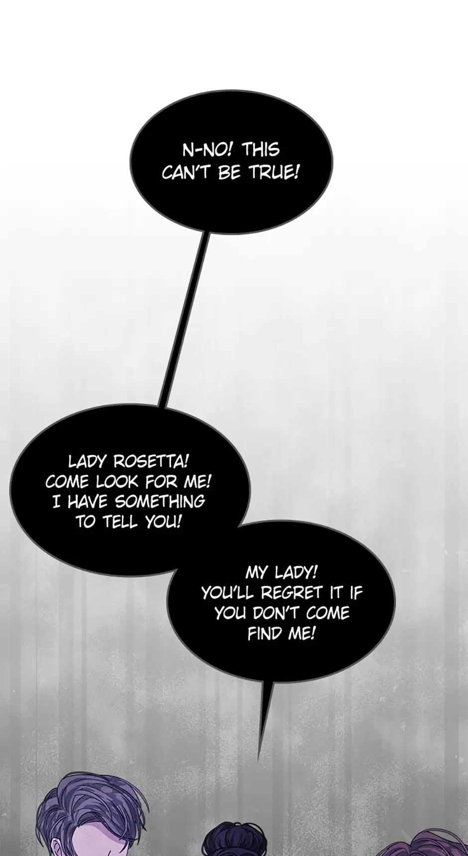 The Exhausting Reality of Novel Transmigration Chapter 32 265 39