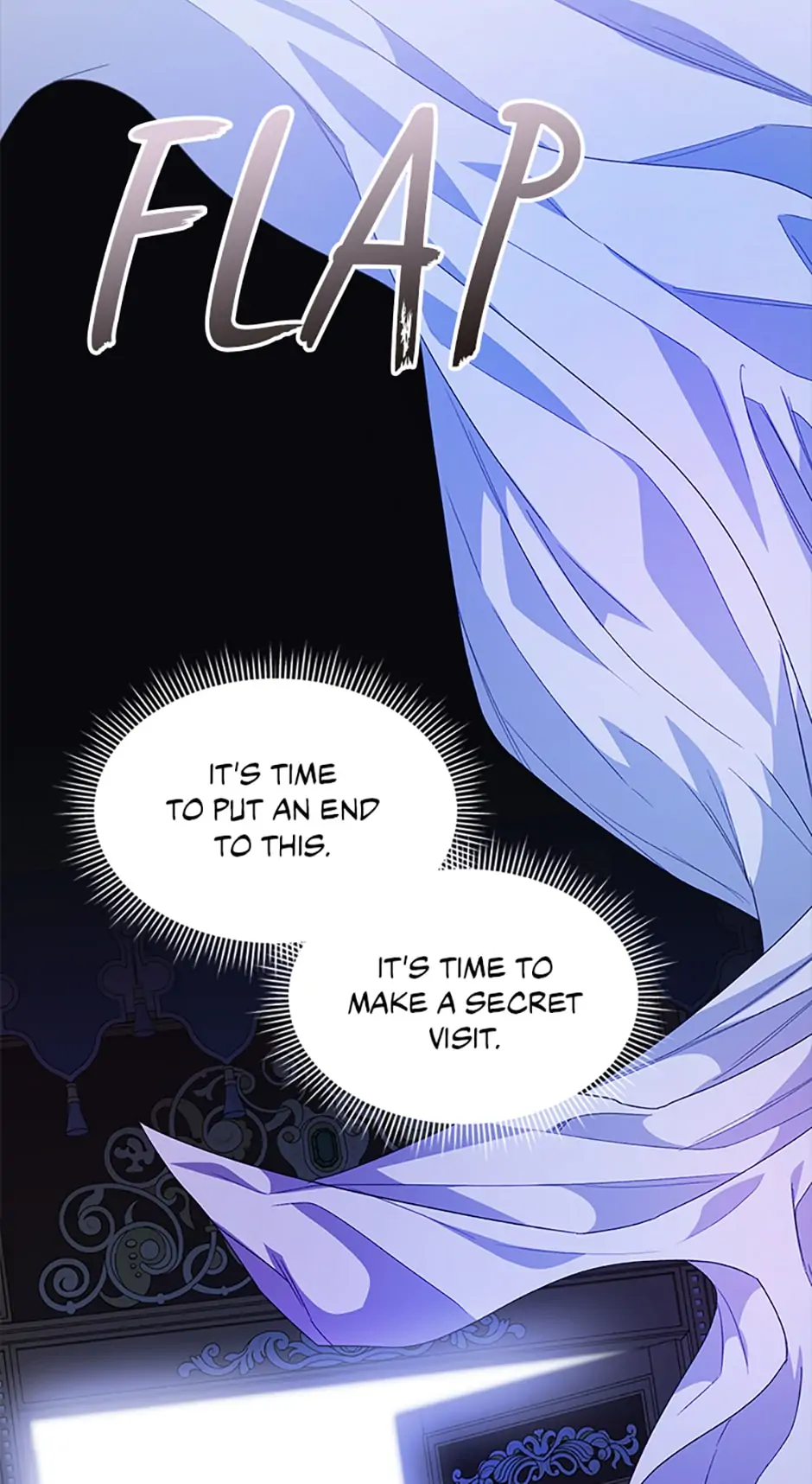 The Exhausting Reality of Novel Transmigration Chapter 32 268 42