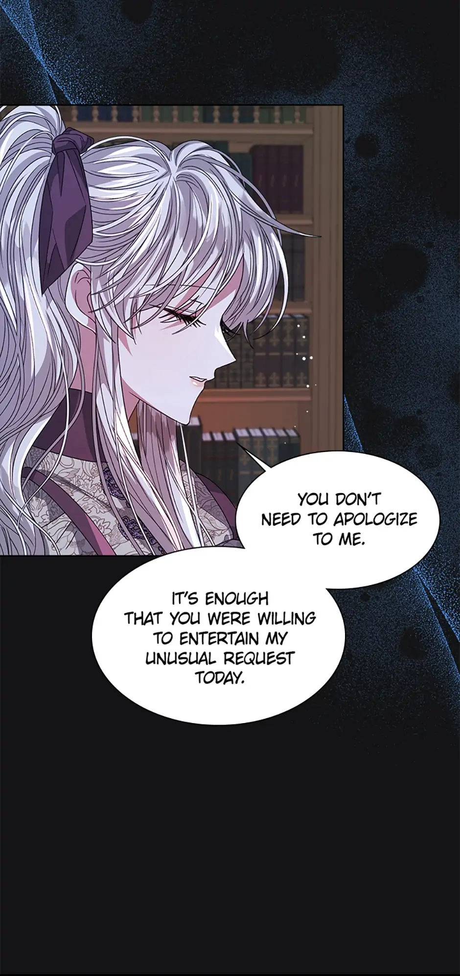 The Exhausting Reality of Novel Transmigration Chapter 32 284 58