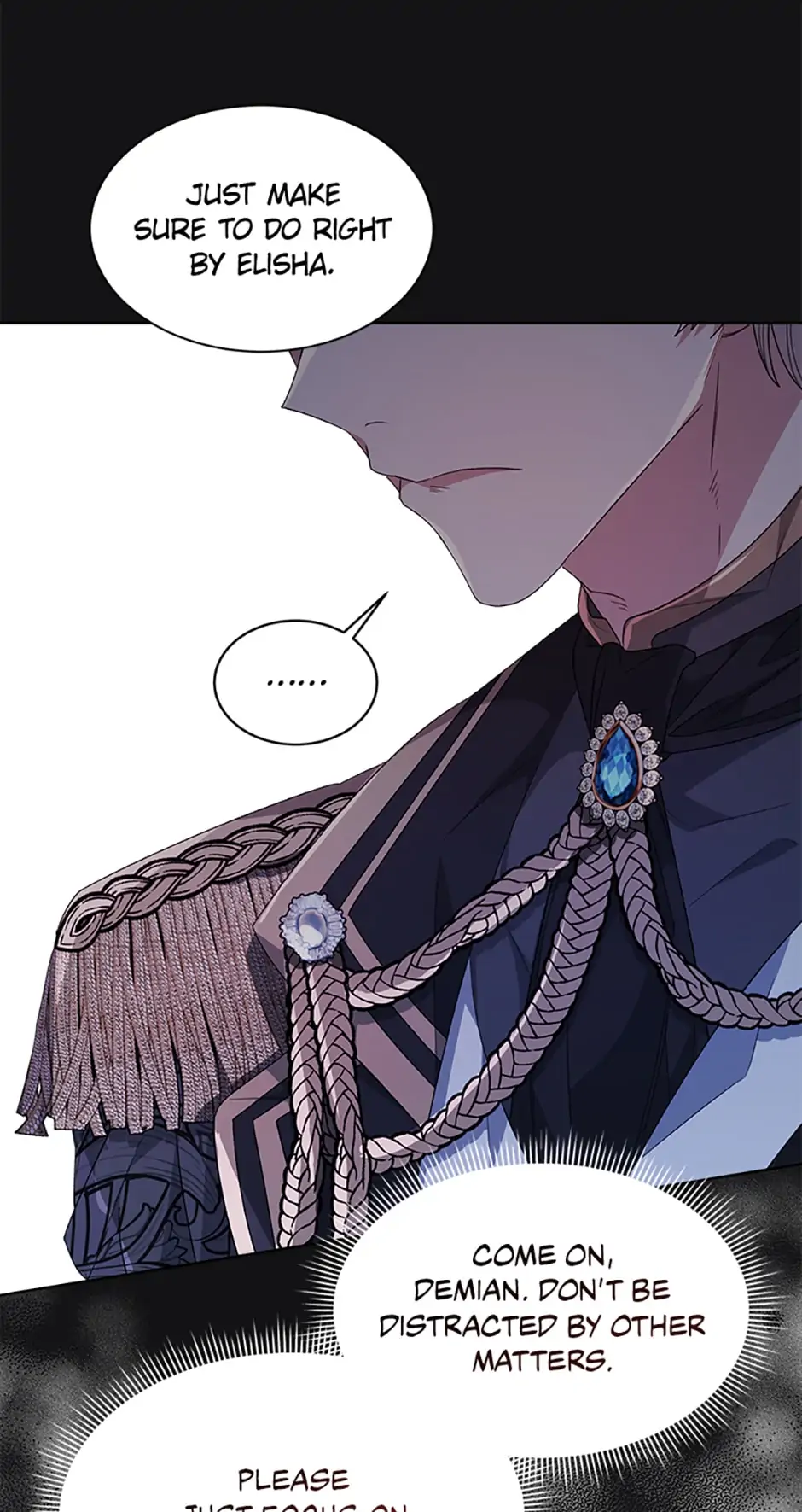 The Exhausting Reality of Novel Transmigration Chapter 32 285 59