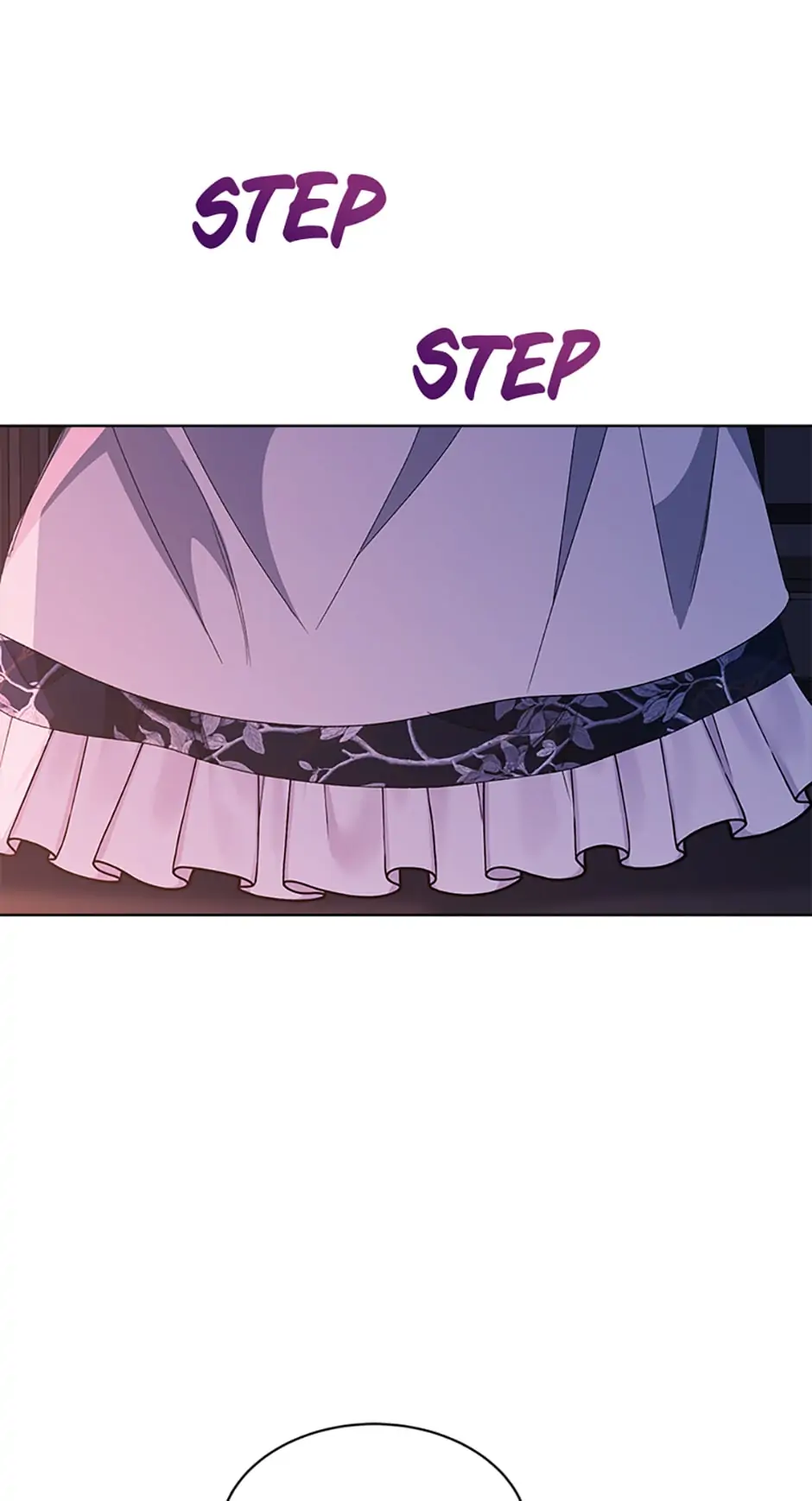 The Exhausting Reality of Novel Transmigration Chapter 32 288 62