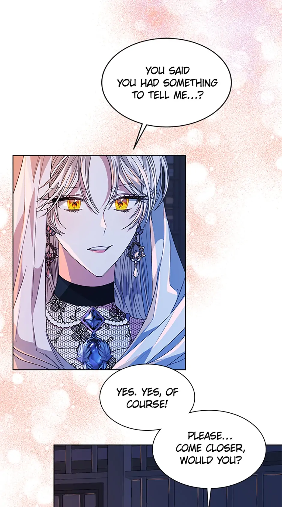 The Exhausting Reality of Novel Transmigration Chapter 32 292 66