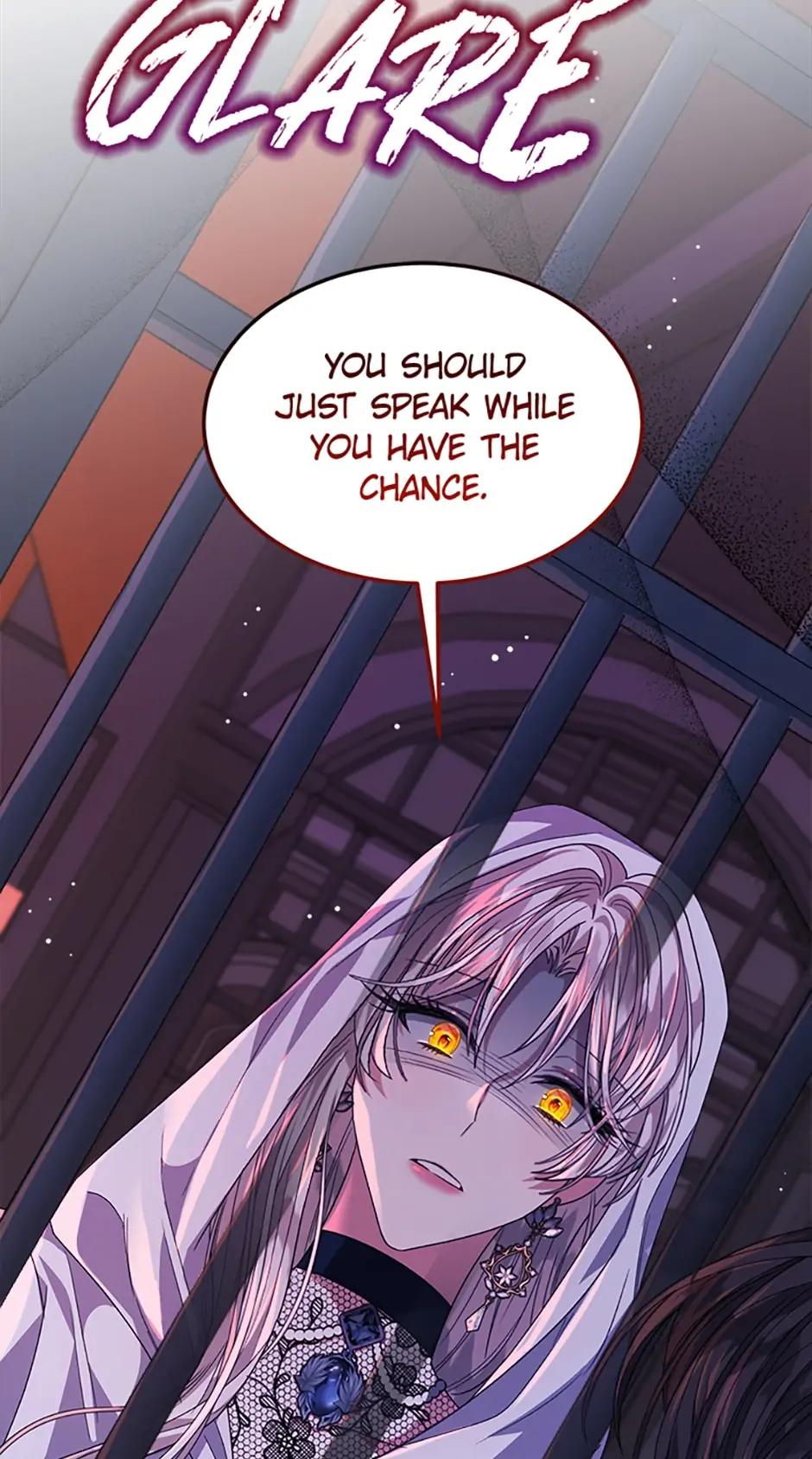 The Exhausting Reality of Novel Transmigration Chapter 32 294 68