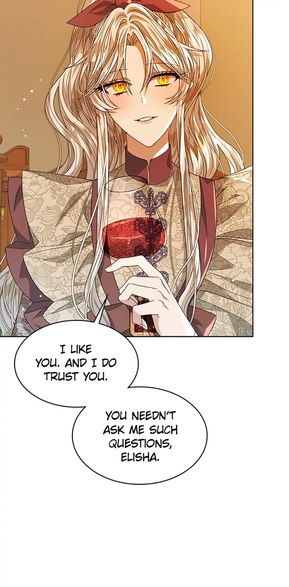 The Exhausting Reality of Novel Transmigration Chapter 32 233 7
