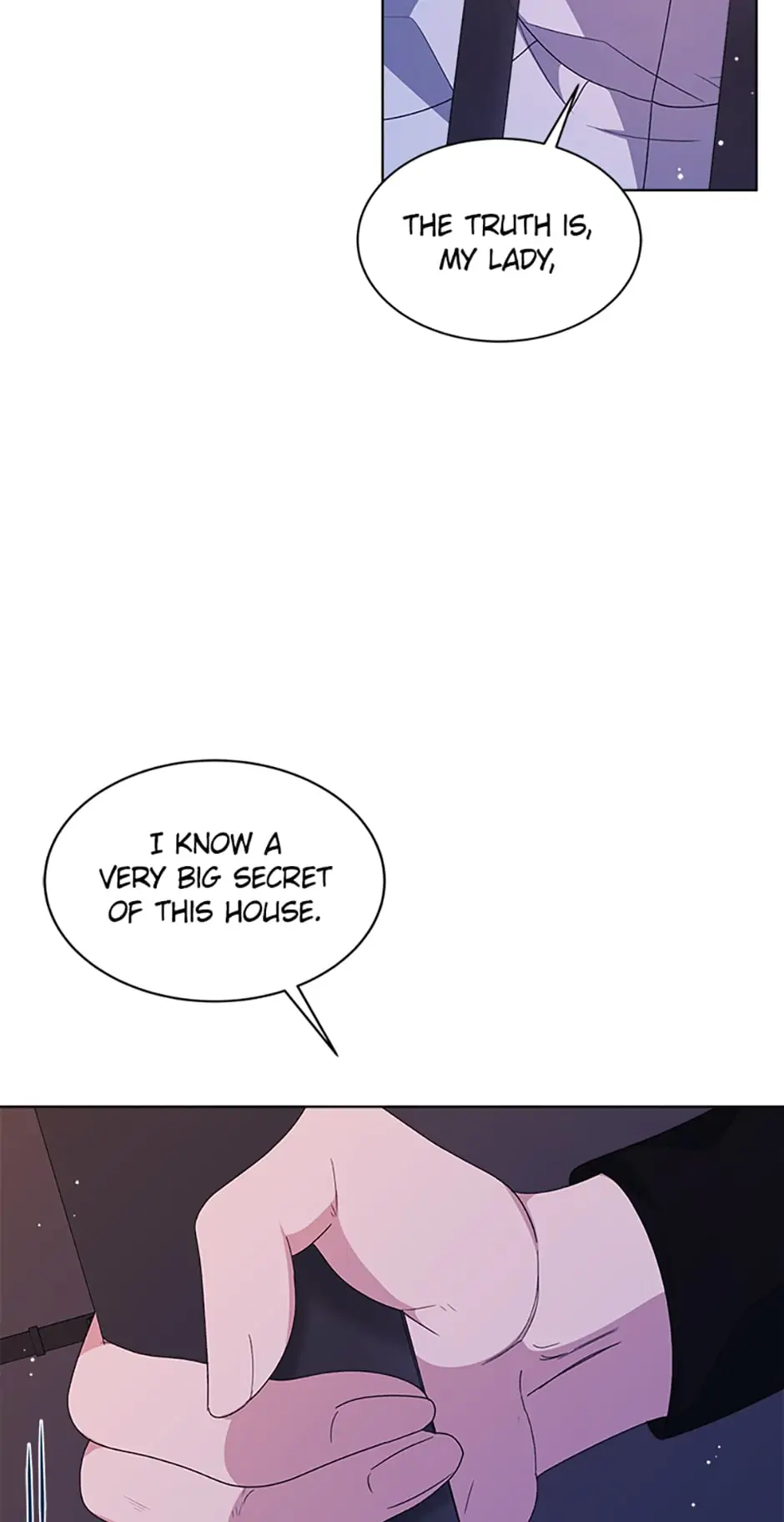 The Exhausting Reality of Novel Transmigration Chapter 32 297 71