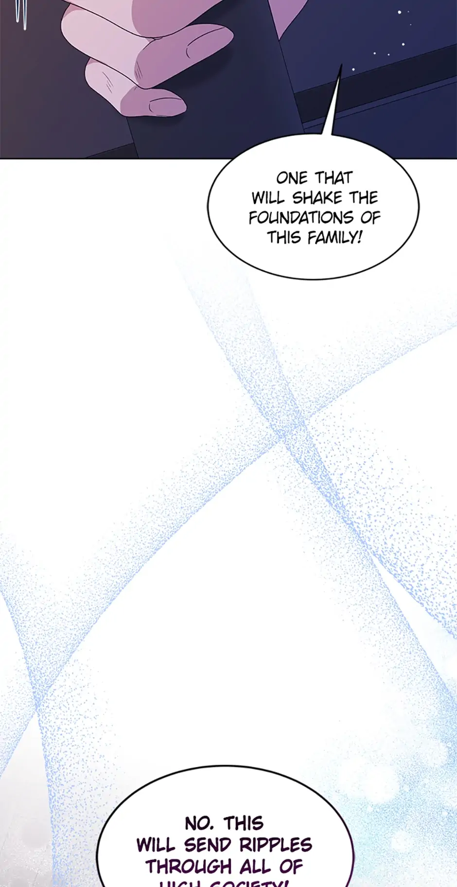 The Exhausting Reality of Novel Transmigration Chapter 32 298 72