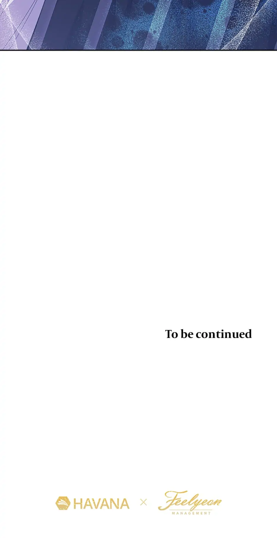 The Exhausting Reality of Novel Transmigration Chapter 32 300 74