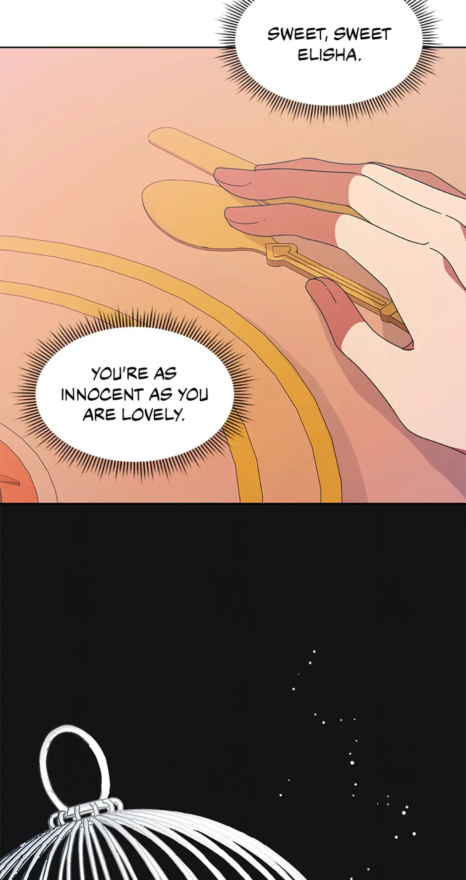 The Exhausting Reality of Novel Transmigration Chapter 32 235 9