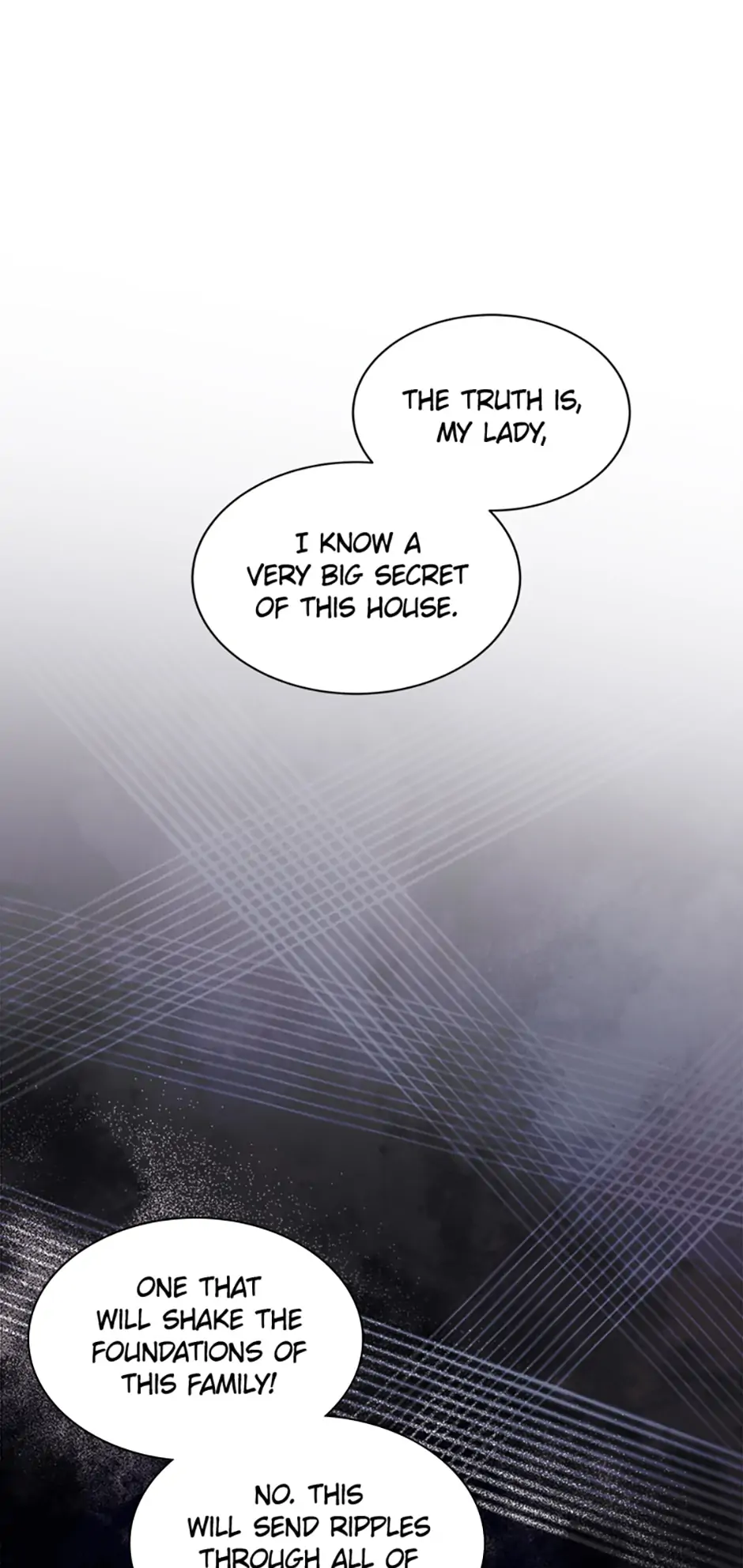 The Exhausting Reality of Novel Transmigration Chapter 33 235 0