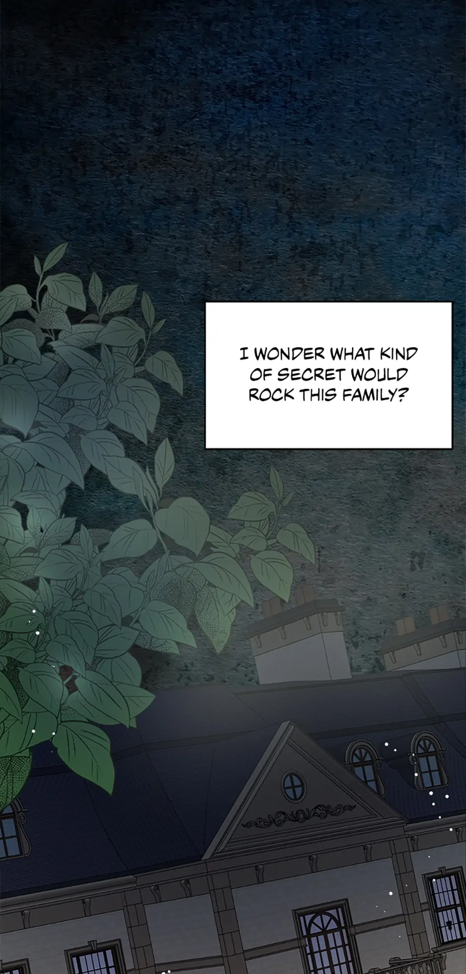 The Exhausting Reality of Novel Transmigration Chapter 33 245 10