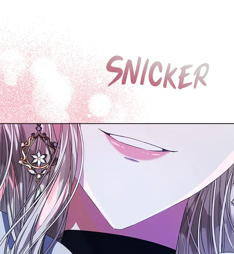 The Exhausting Reality of Novel Transmigration Chapter 33 248 13