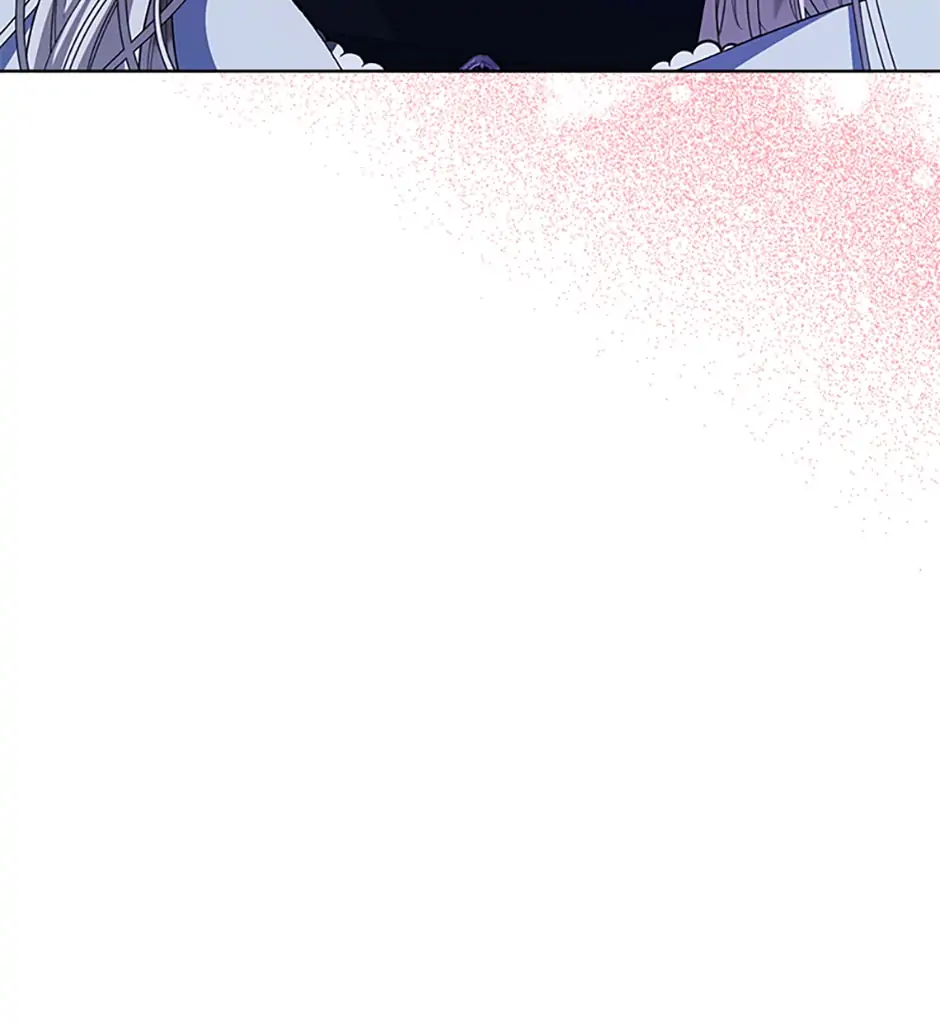 The Exhausting Reality of Novel Transmigration Chapter 33 249 14