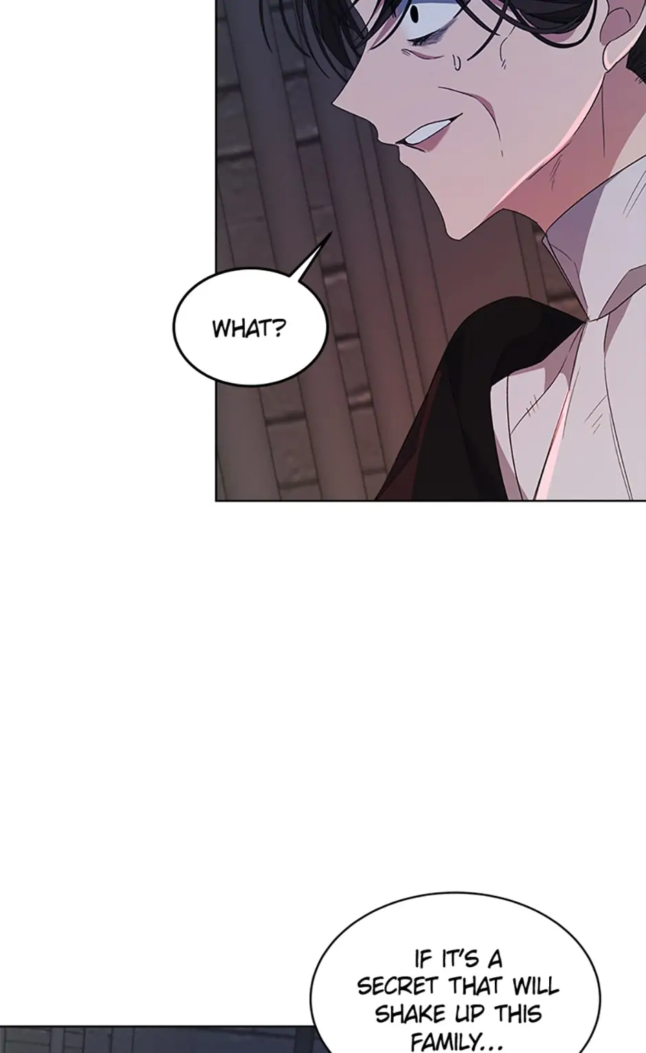 The Exhausting Reality of Novel Transmigration Chapter 33 252 17