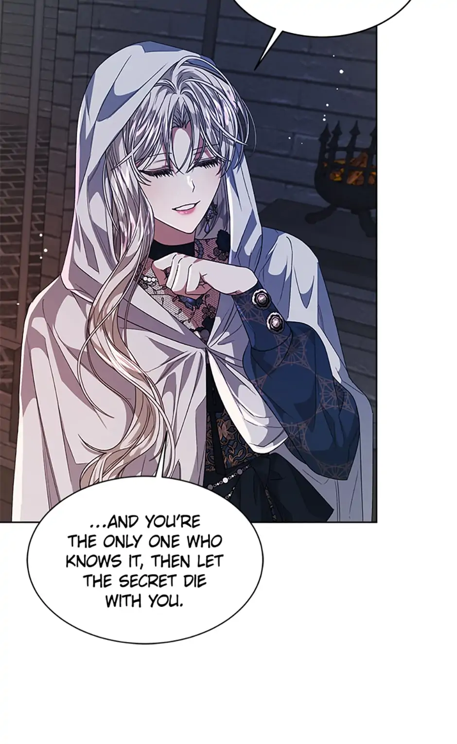 The Exhausting Reality of Novel Transmigration Chapter 33 253 18